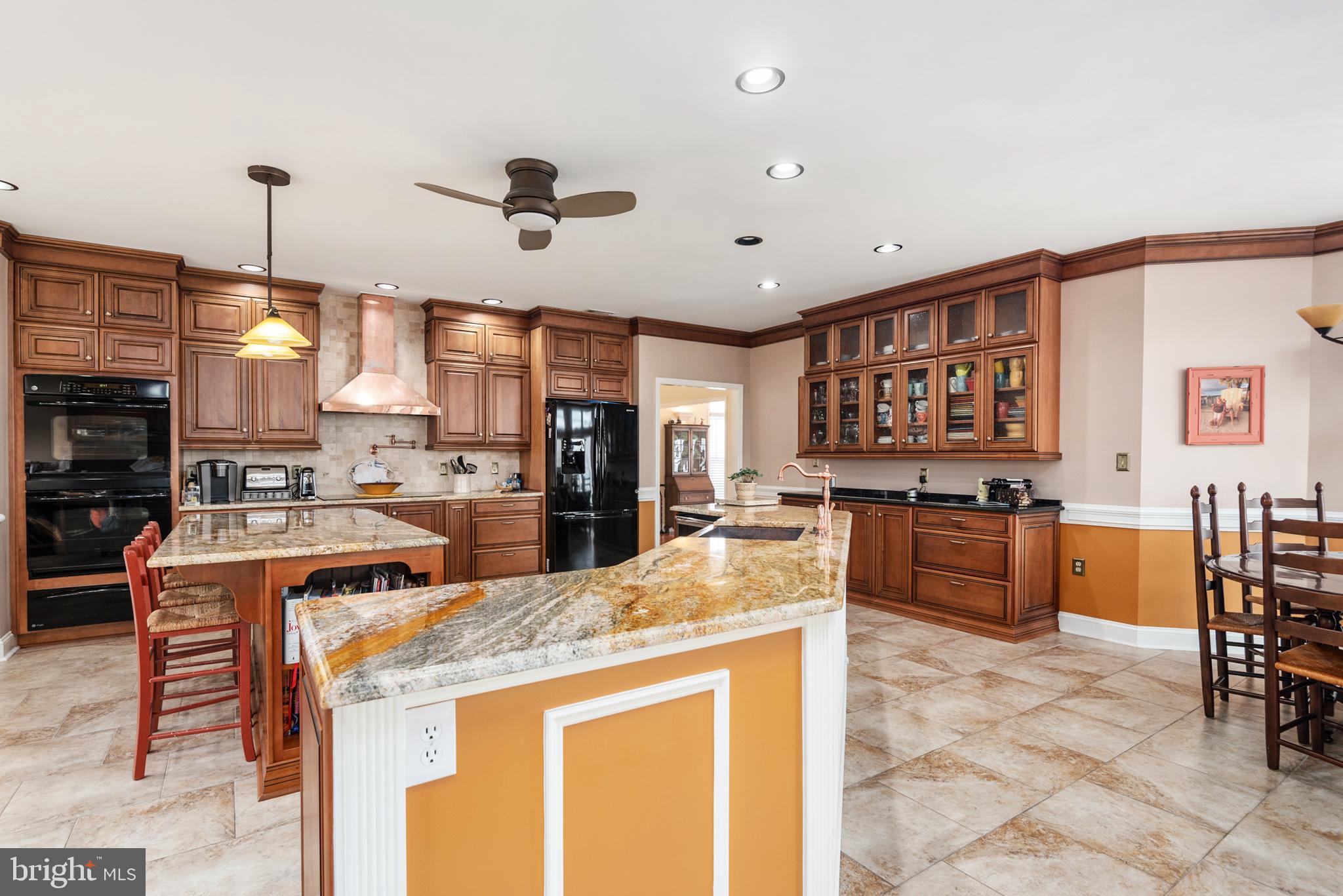 NO HOA - Residential