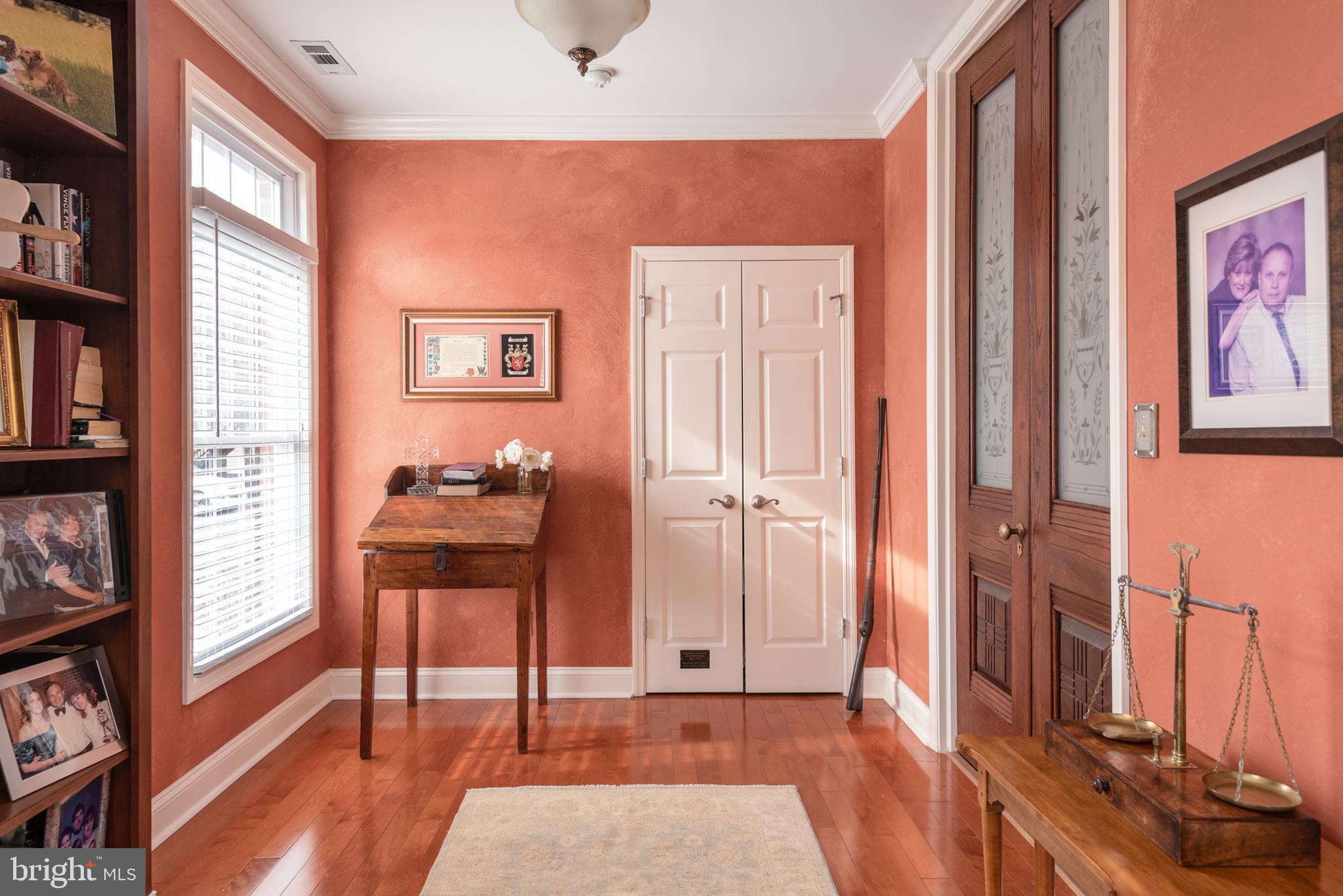 NO HOA - Residential