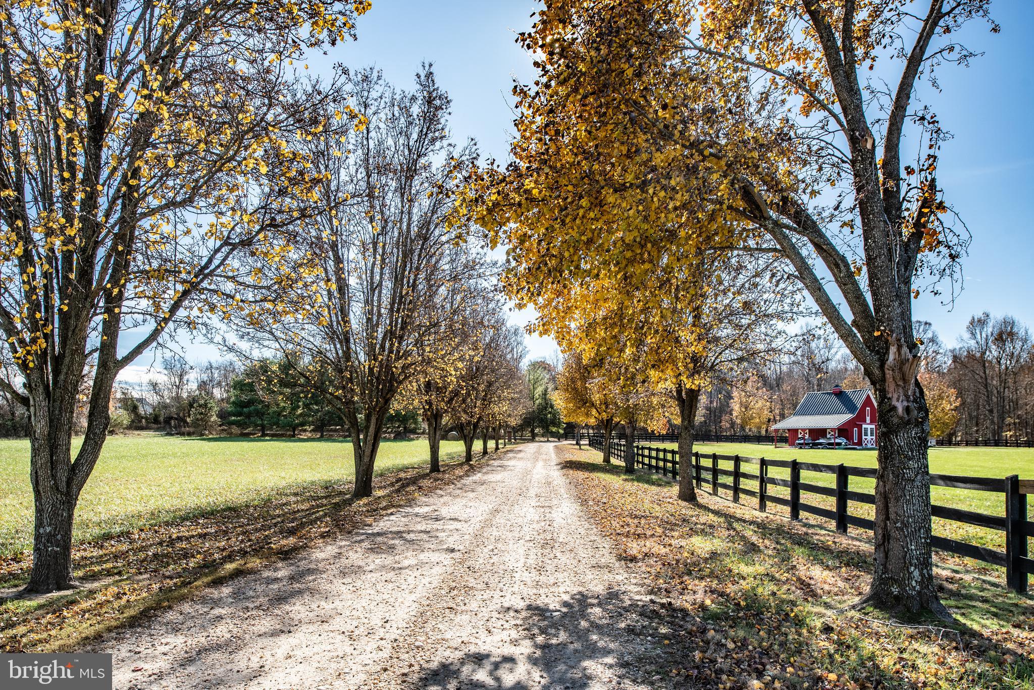 NO HOA - Residential