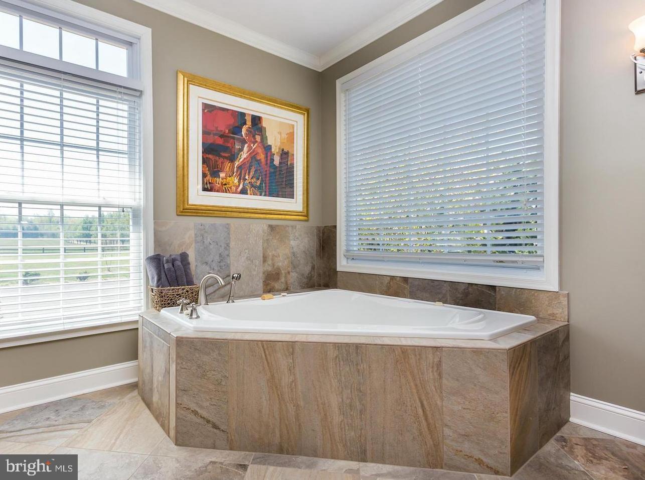 NO HOA - Residential