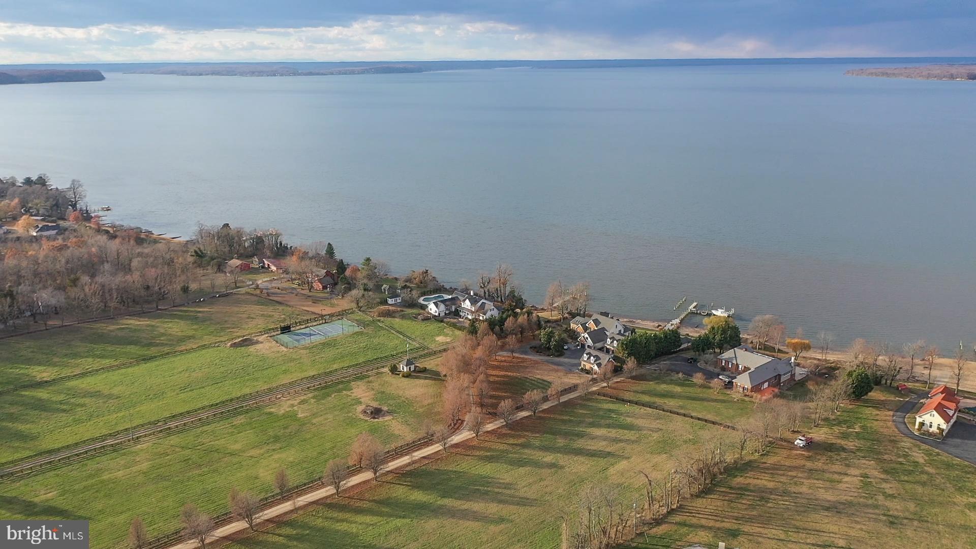 NO HOA - Residential