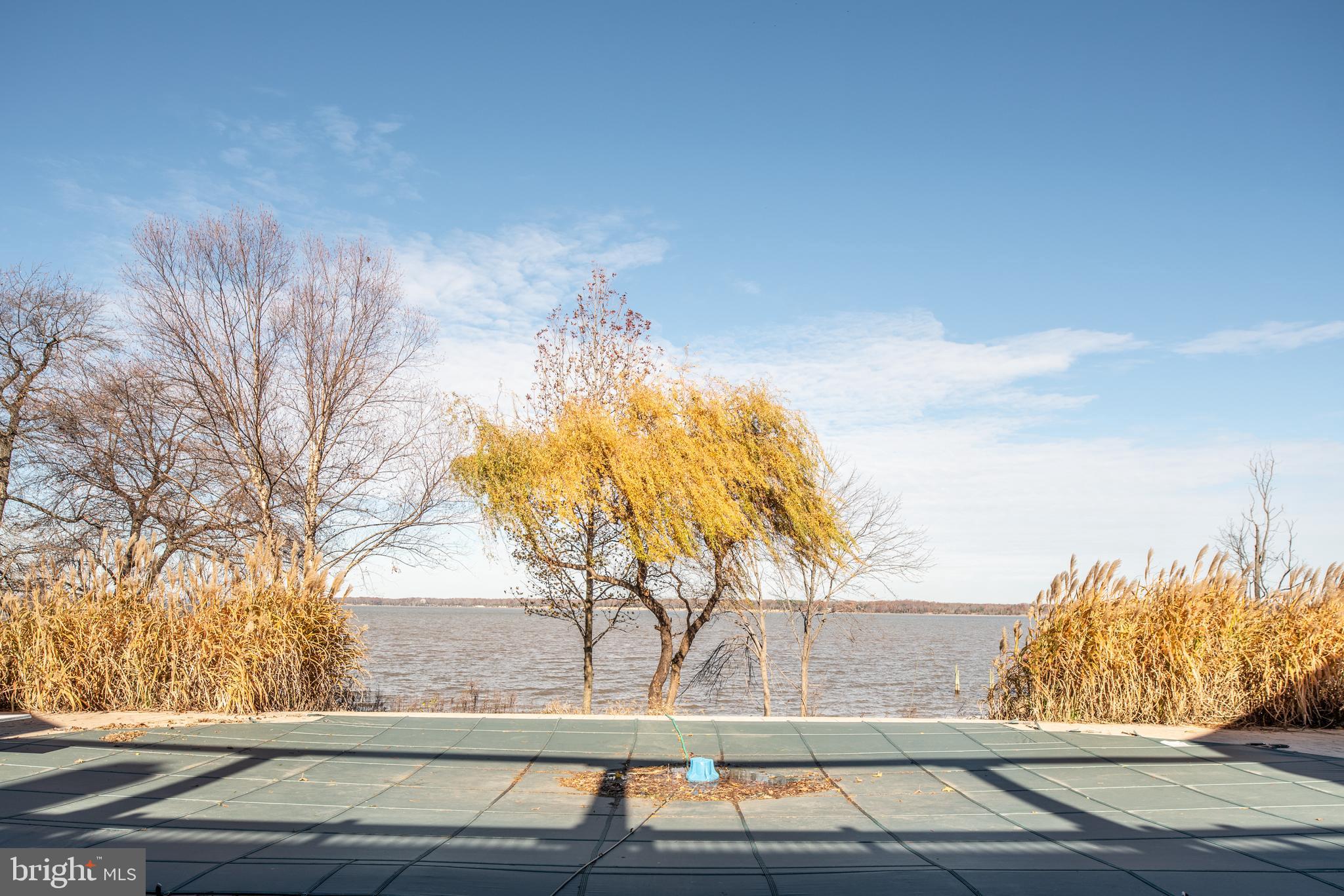 NO HOA - Residential