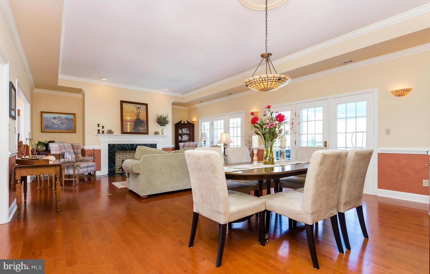 NO HOA - Residential