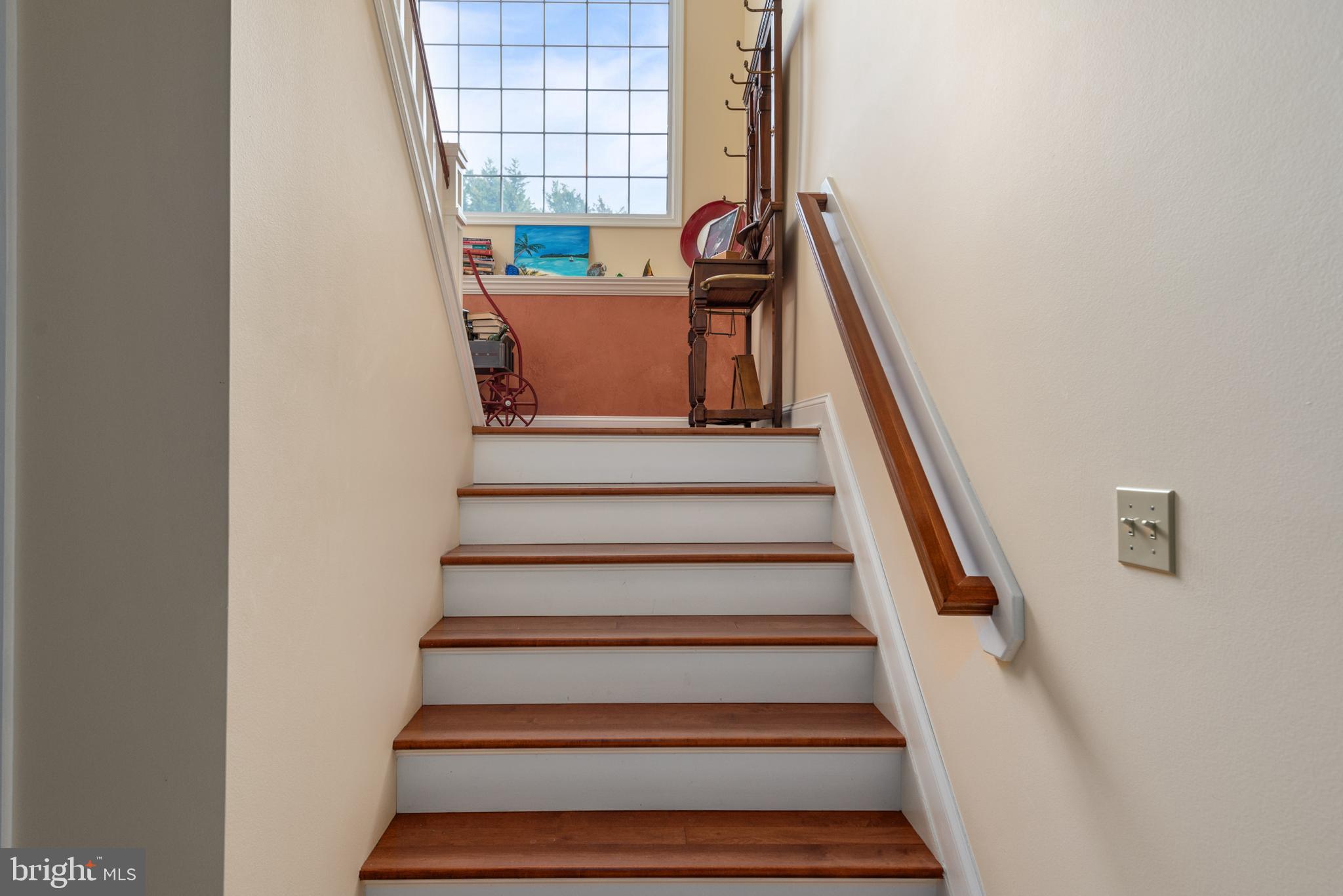 NO HOA - Residential