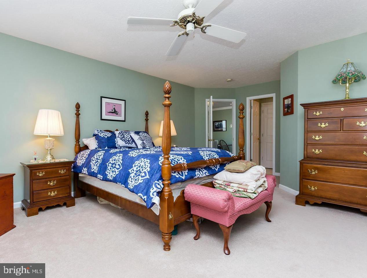 NO HOA - Residential