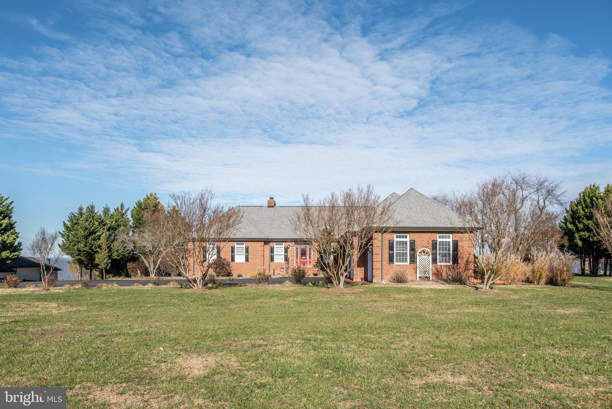 NO HOA - Residential