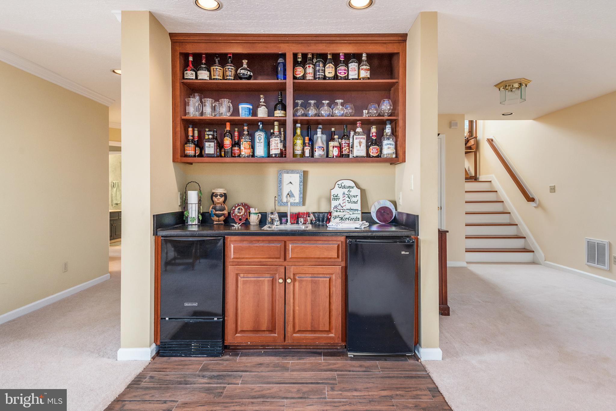 NO HOA - Residential