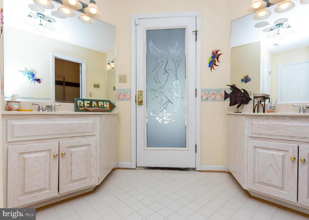 NO HOA - Residential