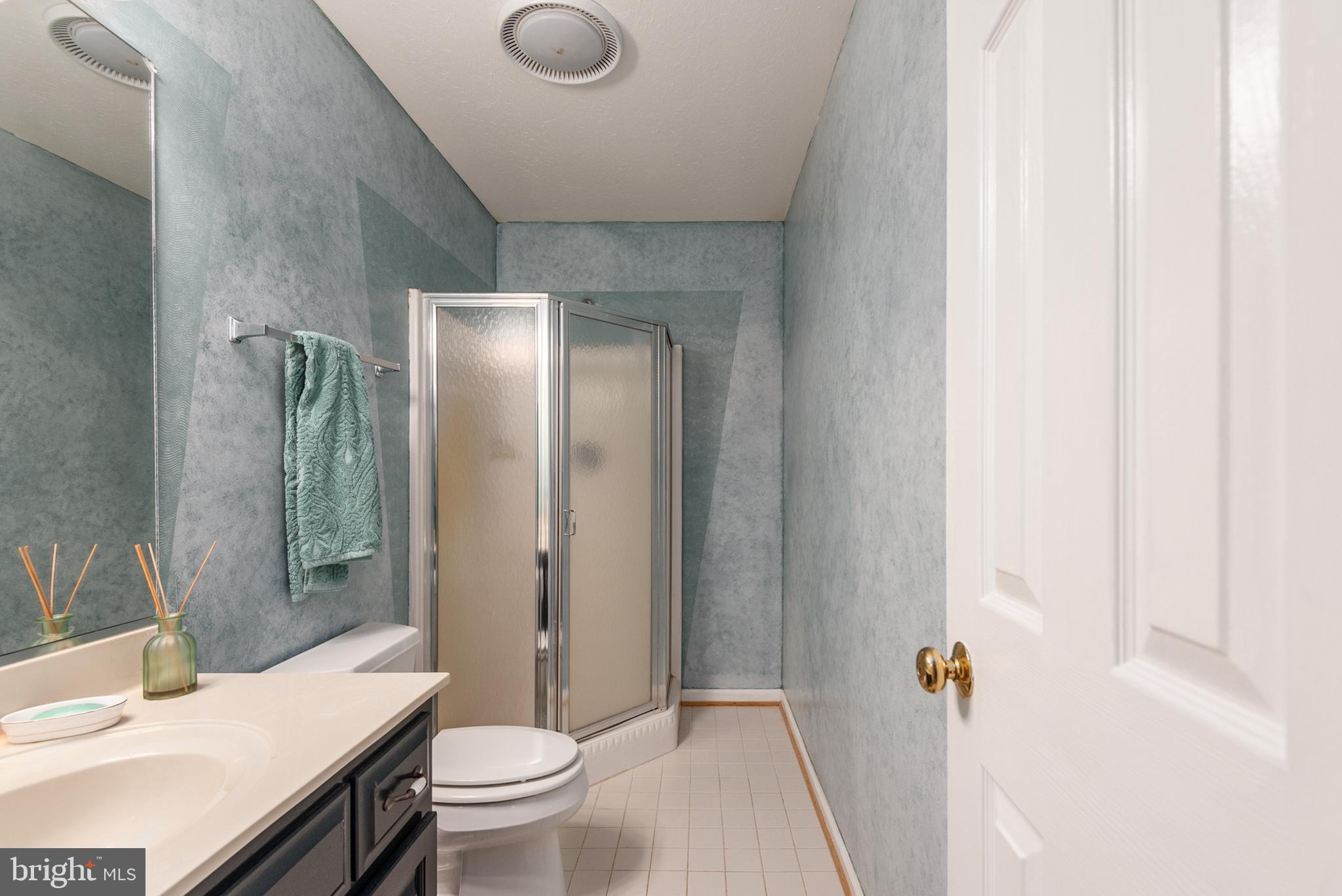 NO HOA - Residential