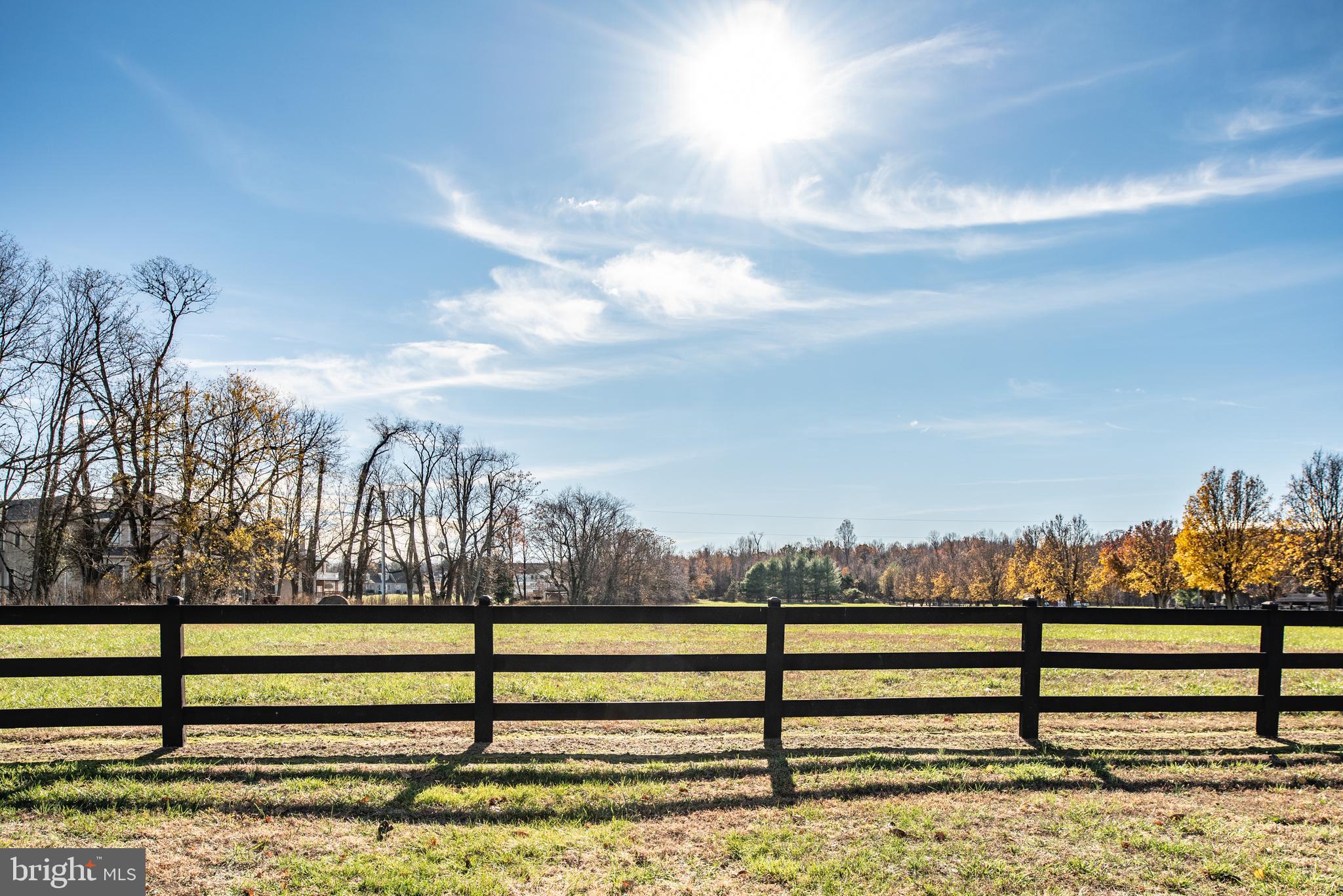 NO HOA - Residential