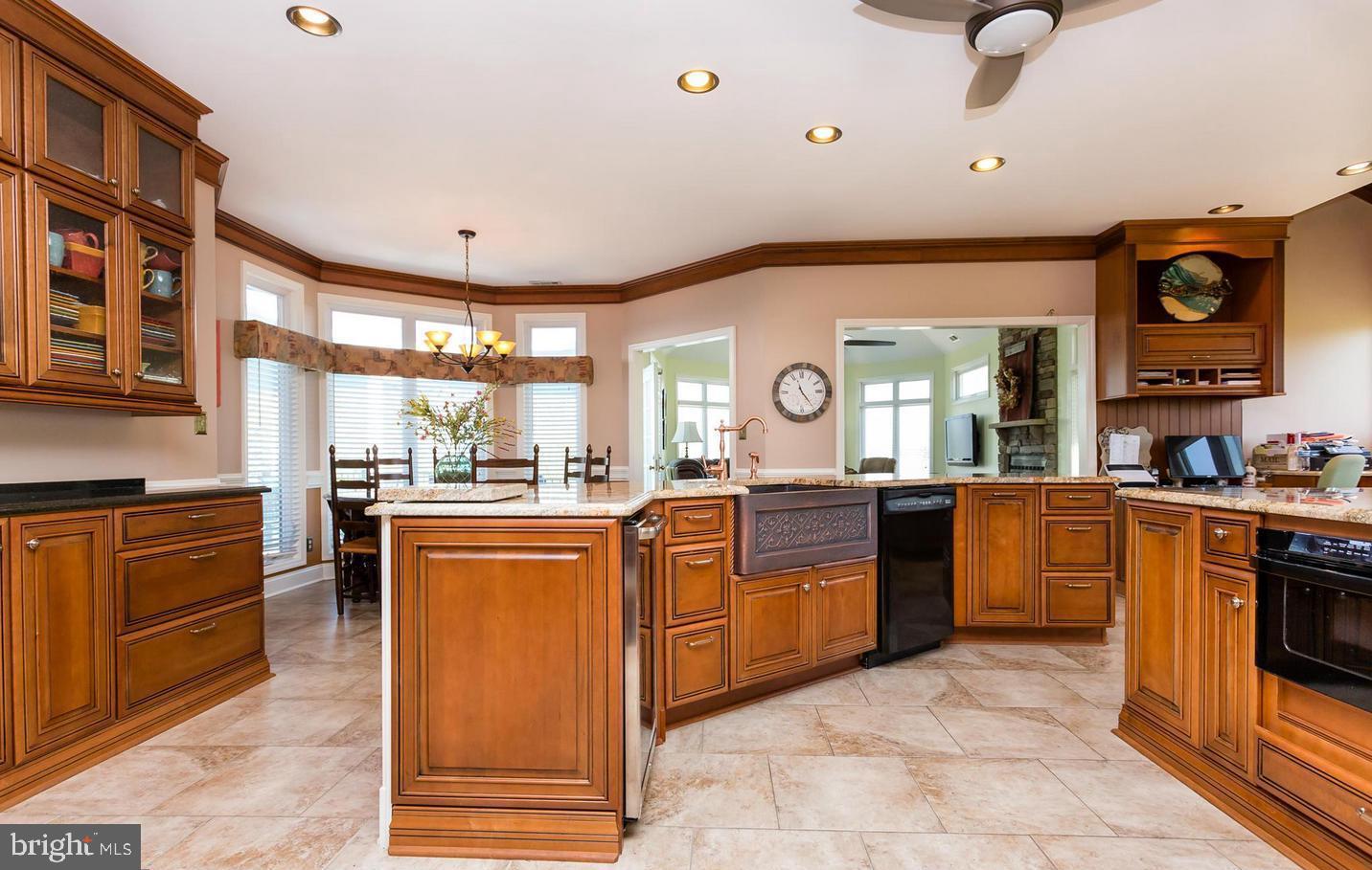 NO HOA - Residential