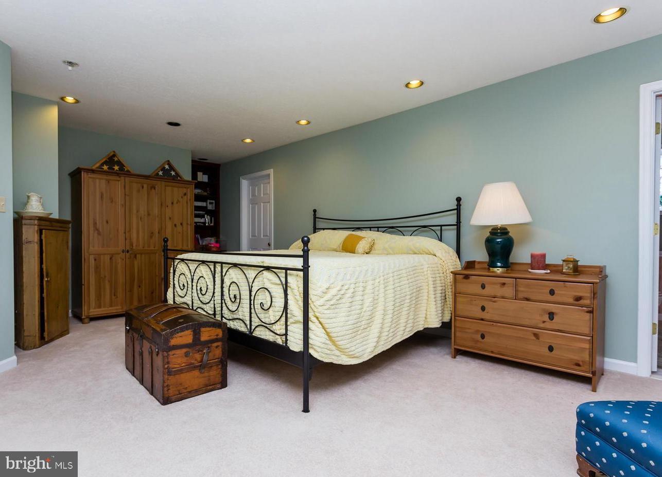 NO HOA - Residential