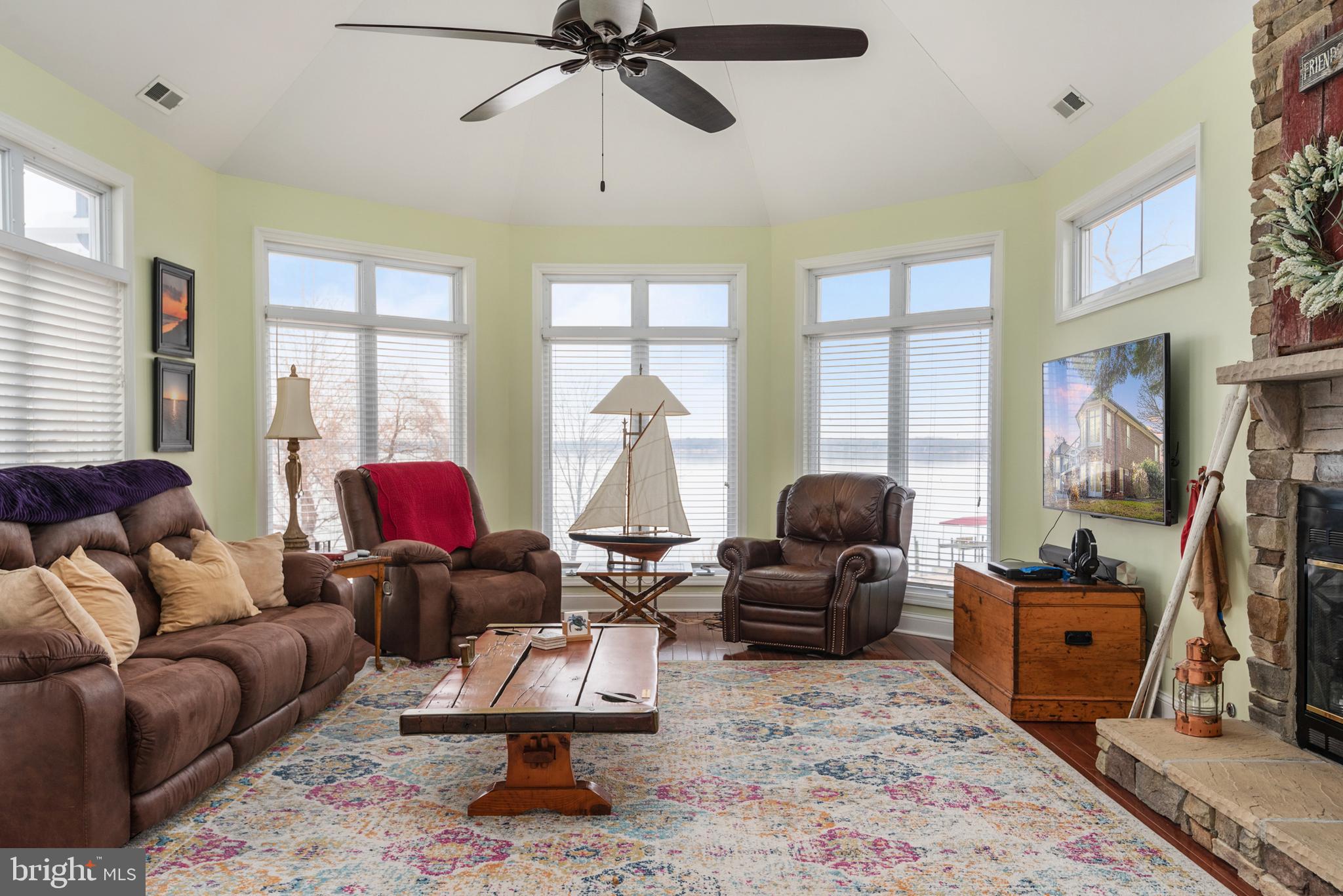 NO HOA - Residential