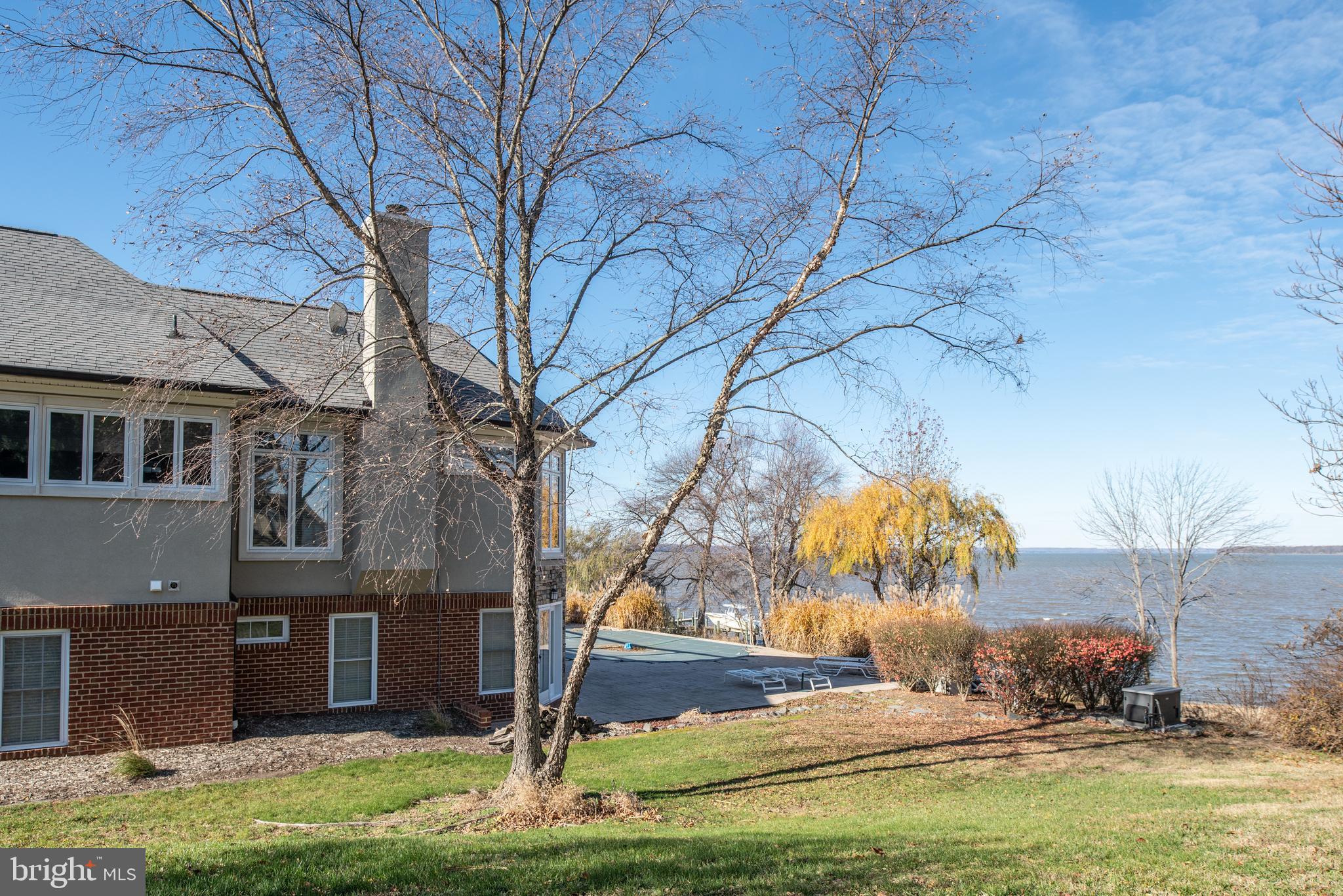 NO HOA - Residential