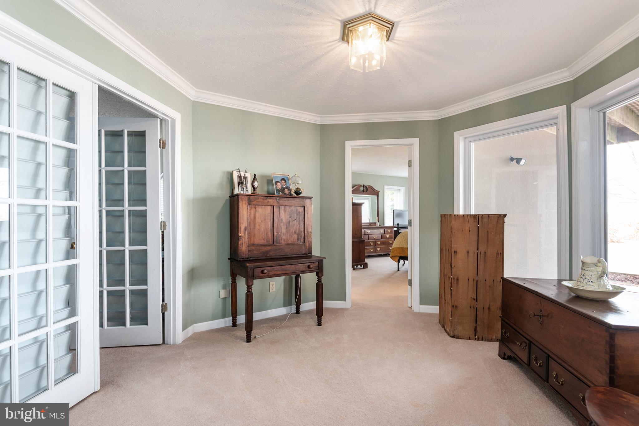 NO HOA - Residential