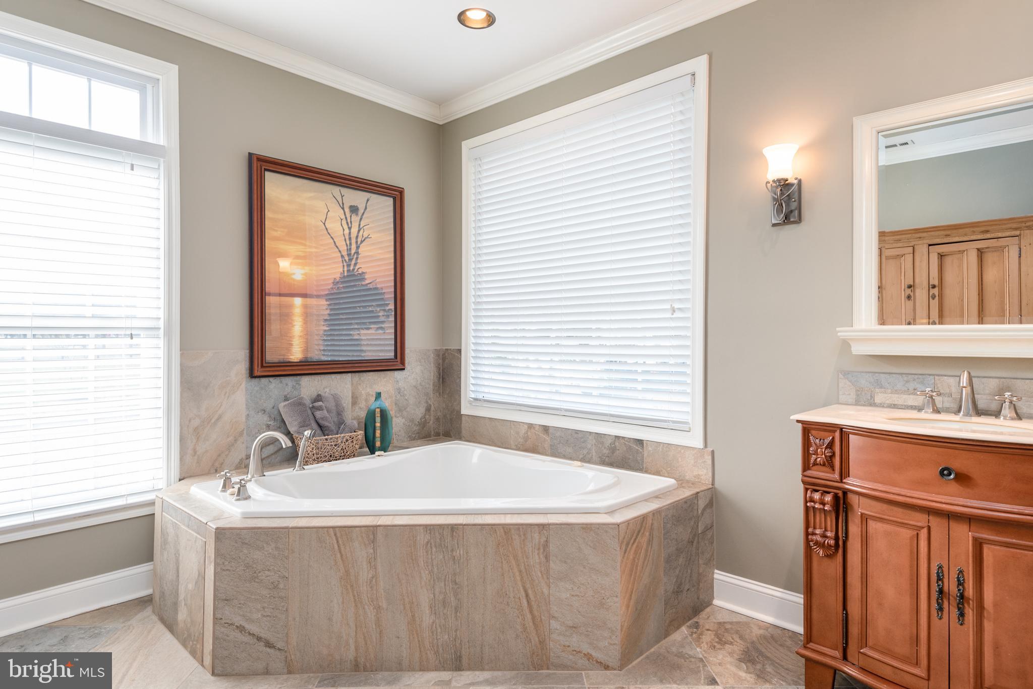 NO HOA - Residential