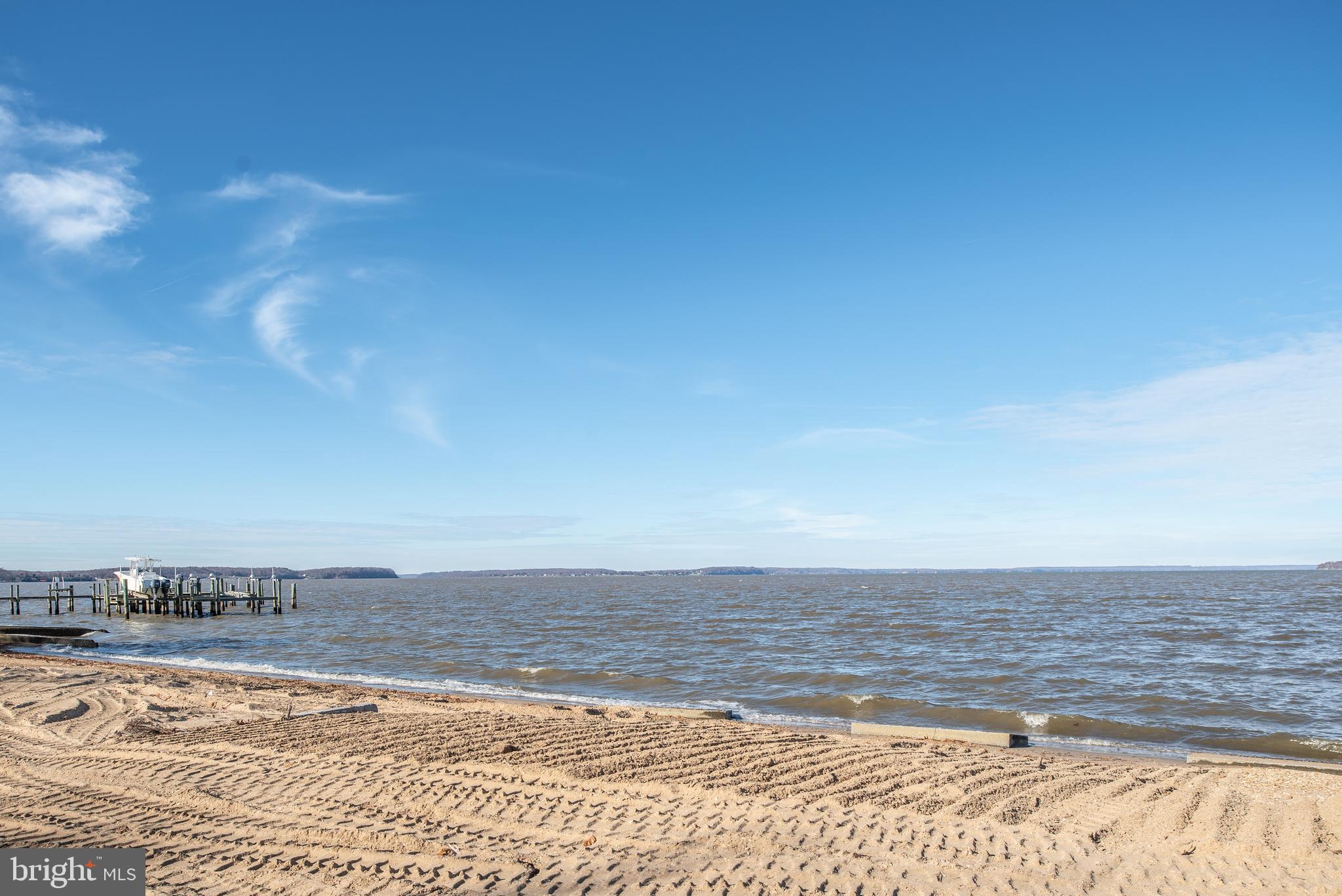 NO HOA - Residential