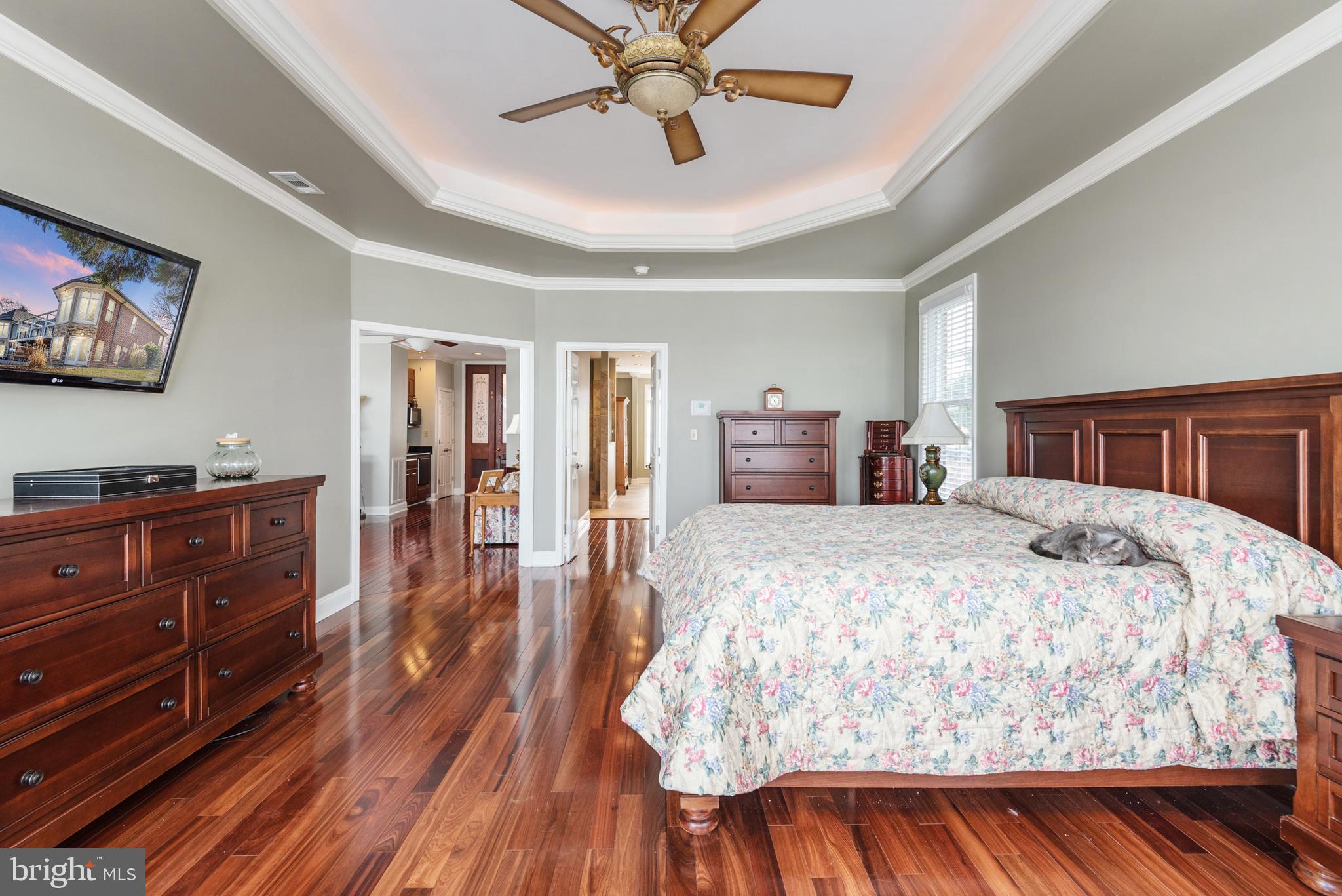 NO HOA - Residential