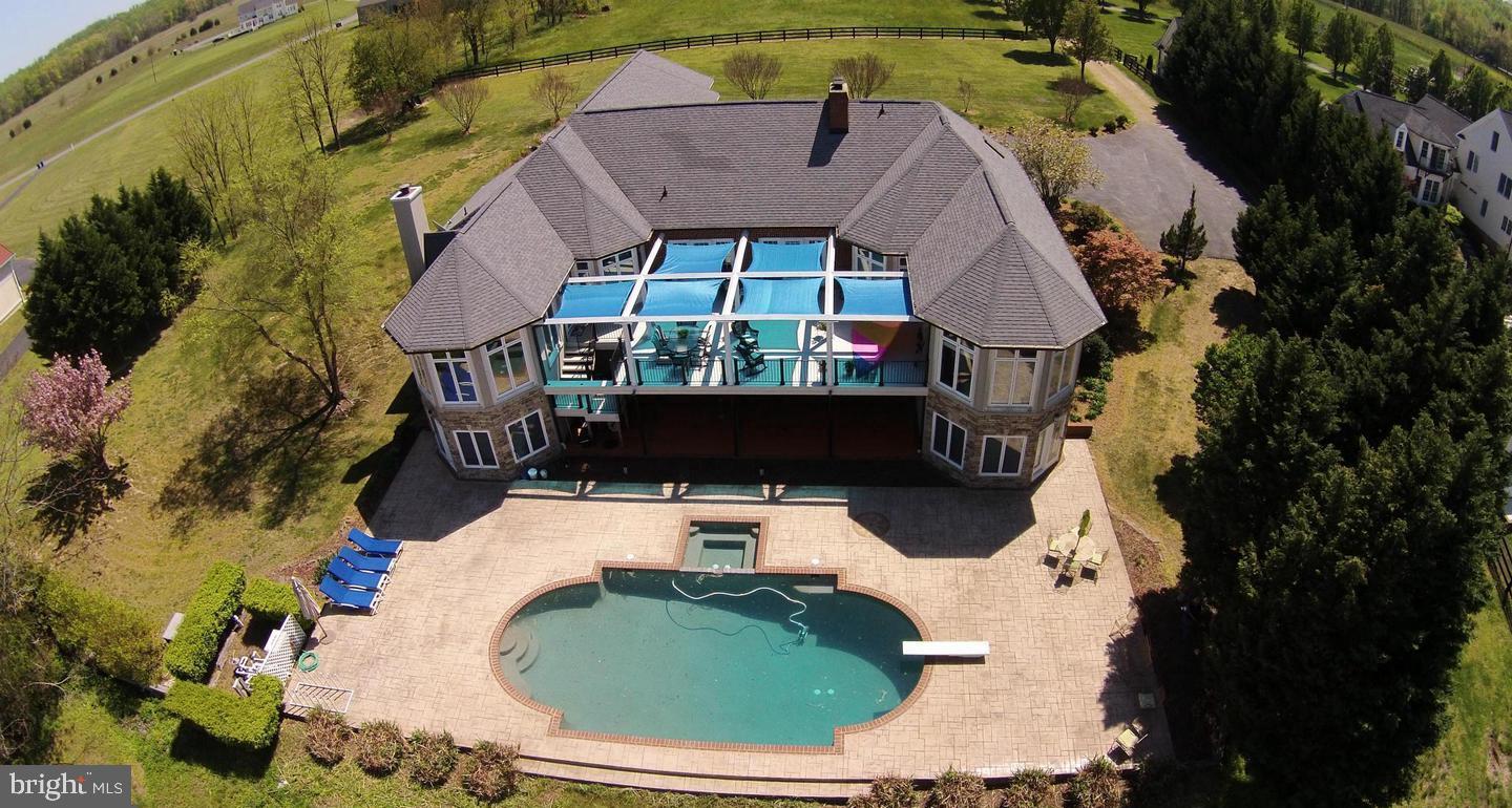 NO HOA - Residential