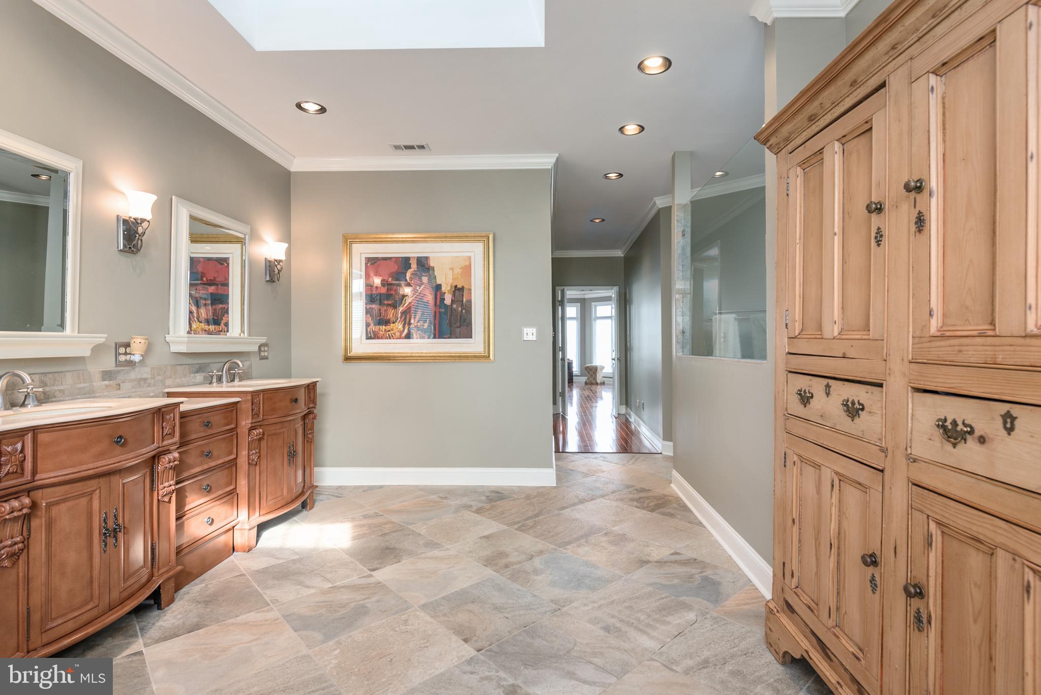 NO HOA - Residential