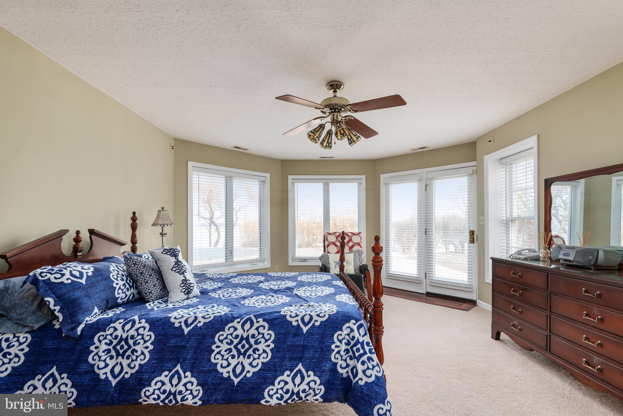 NO HOA - Residential