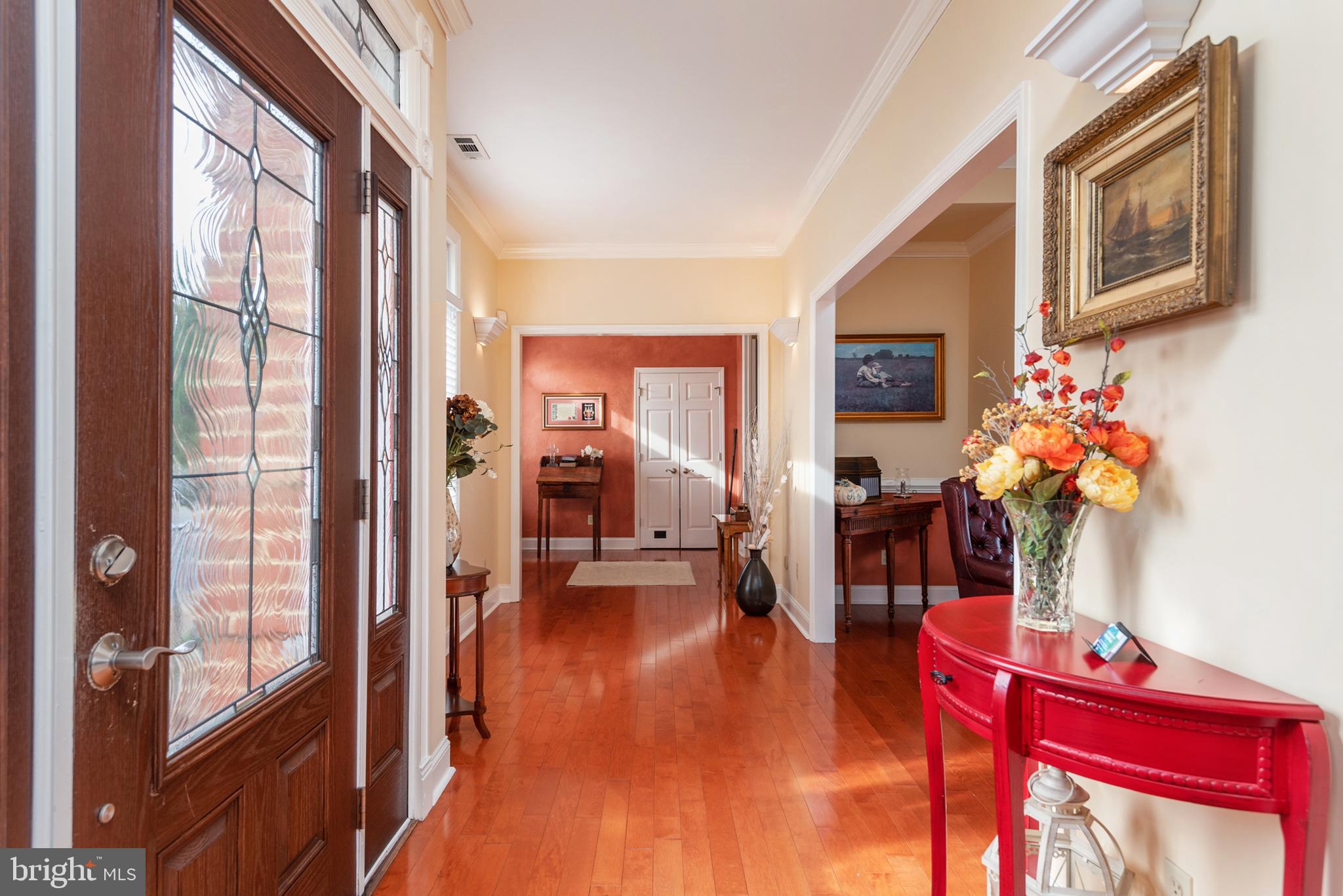 NO HOA - Residential