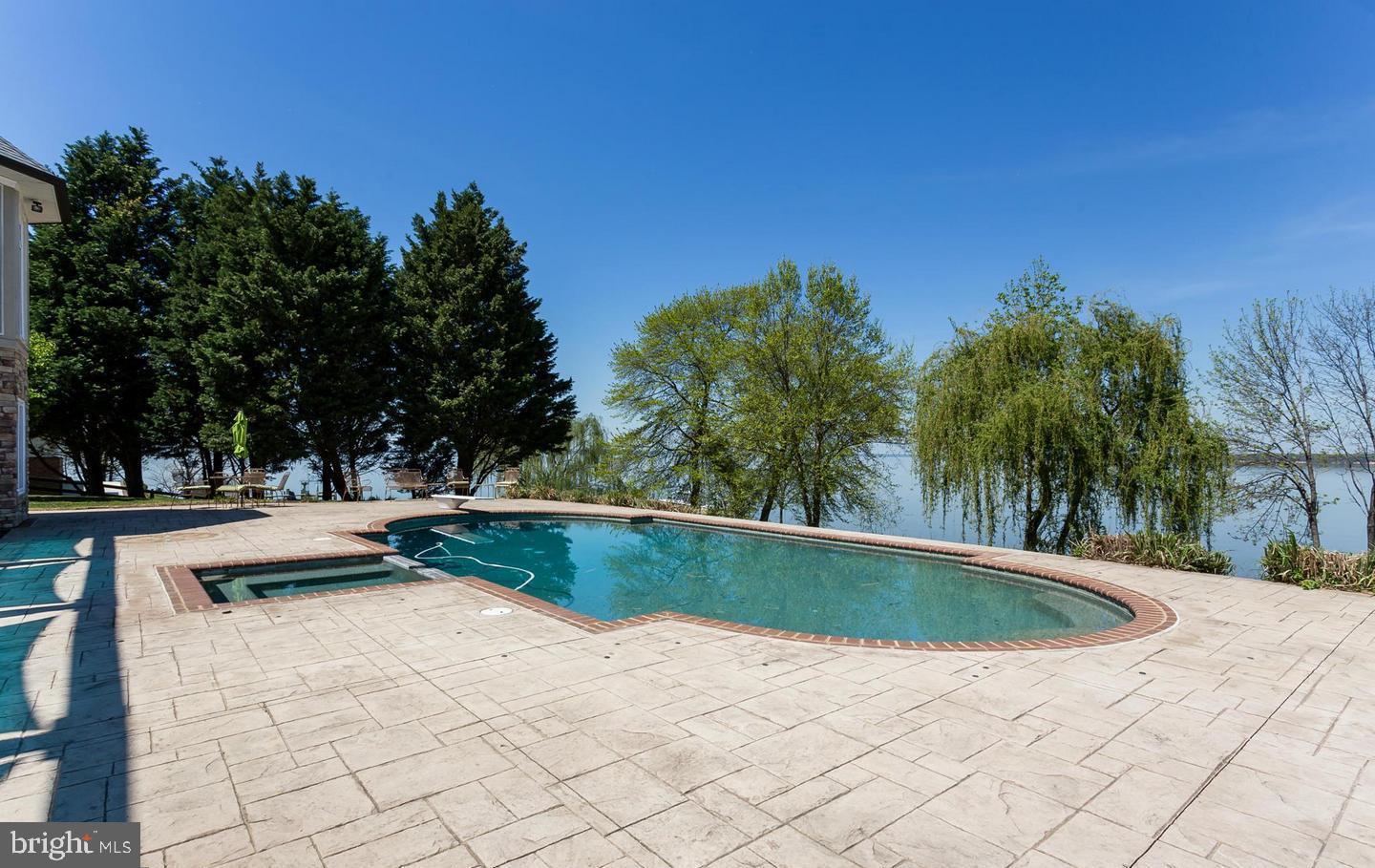 NO HOA - Residential