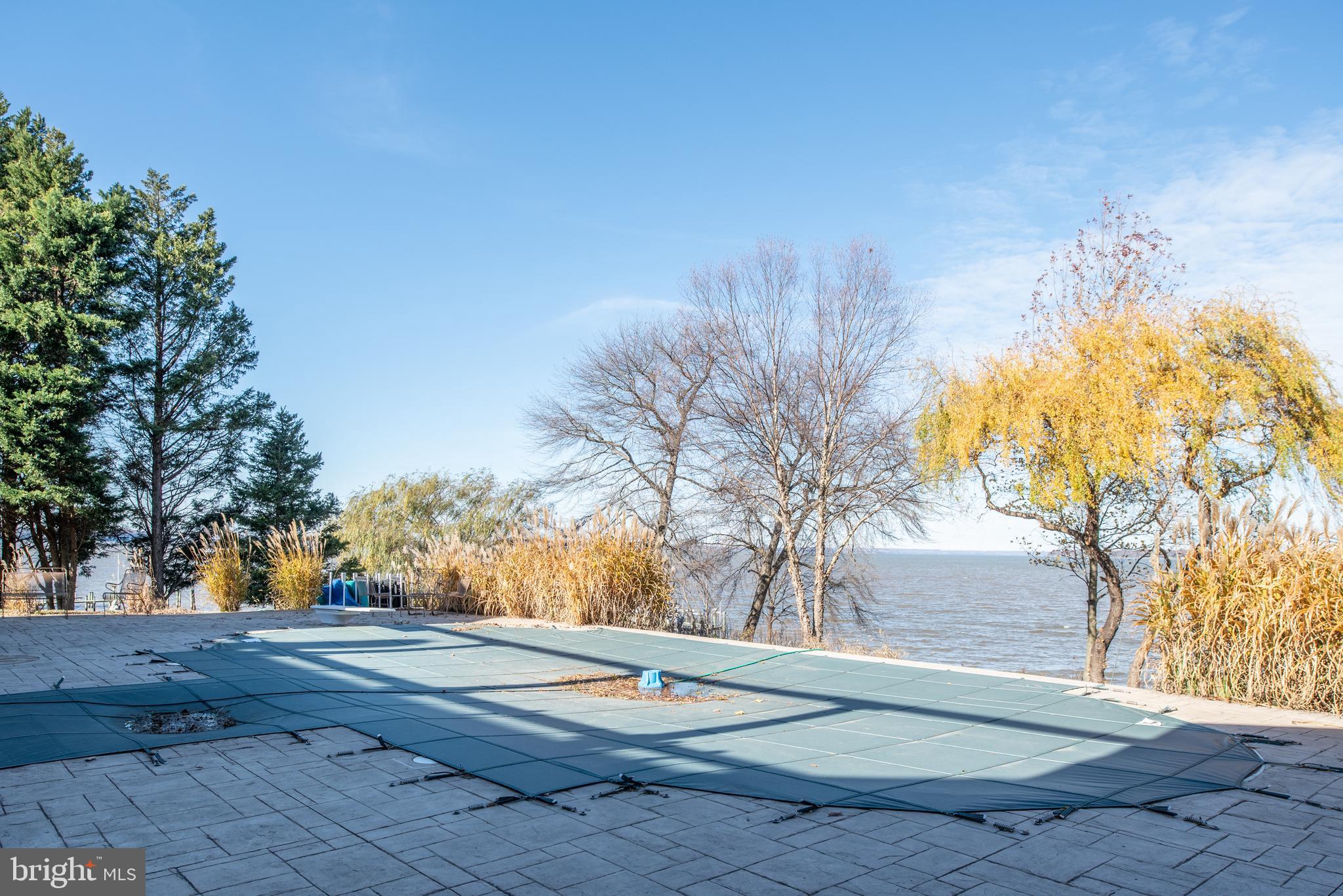 NO HOA - Residential