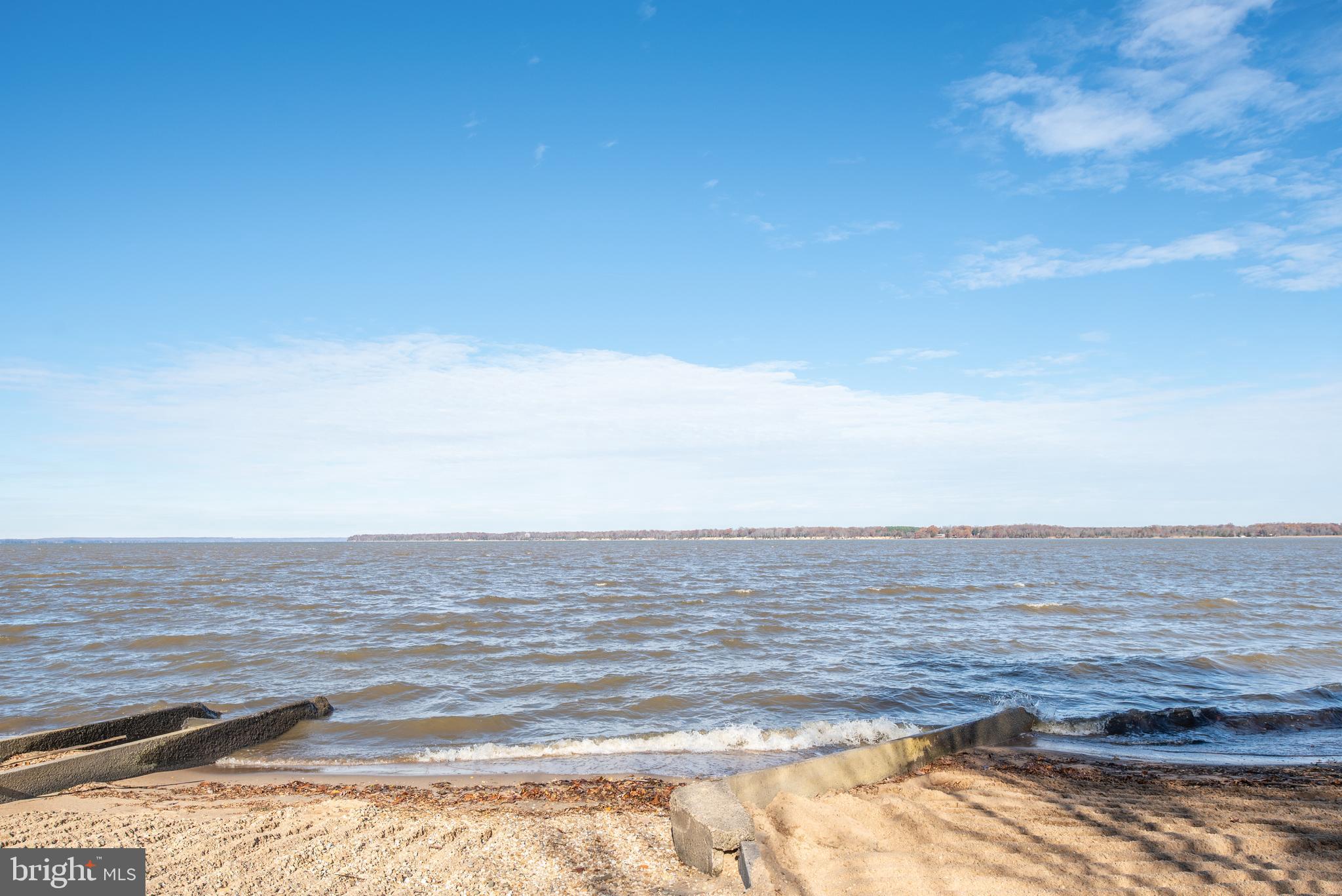 NO HOA - Residential