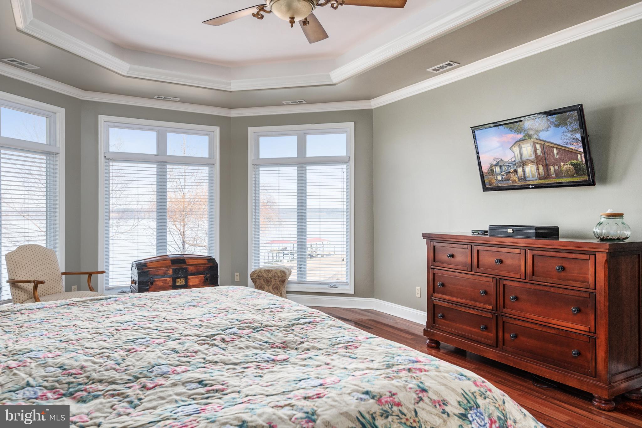 NO HOA - Residential