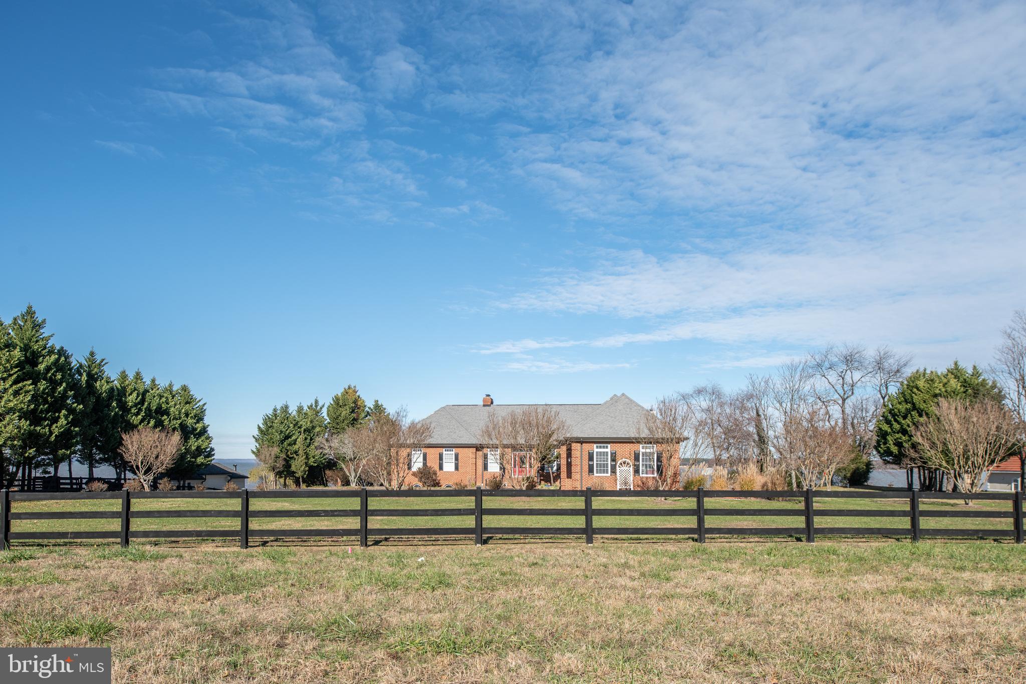 NO HOA - Residential