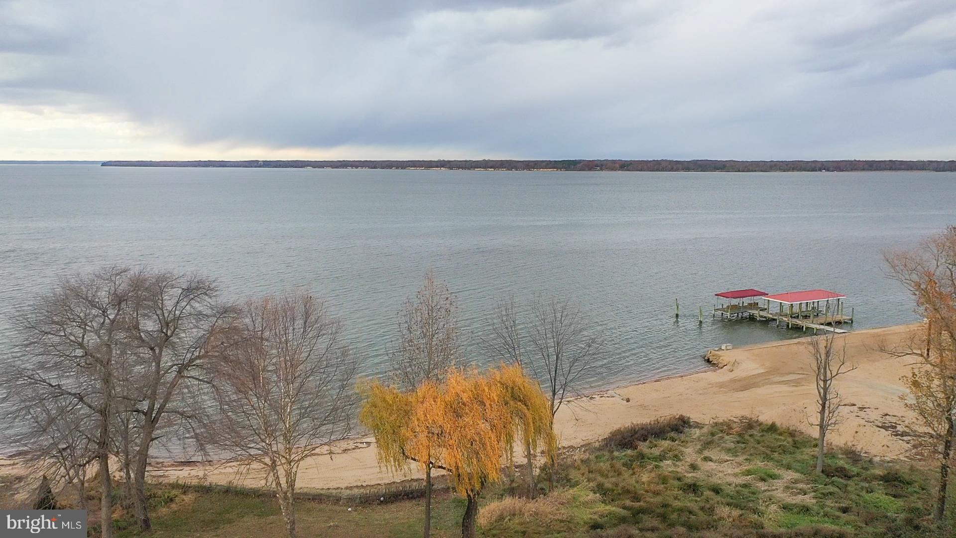 NO HOA - Residential