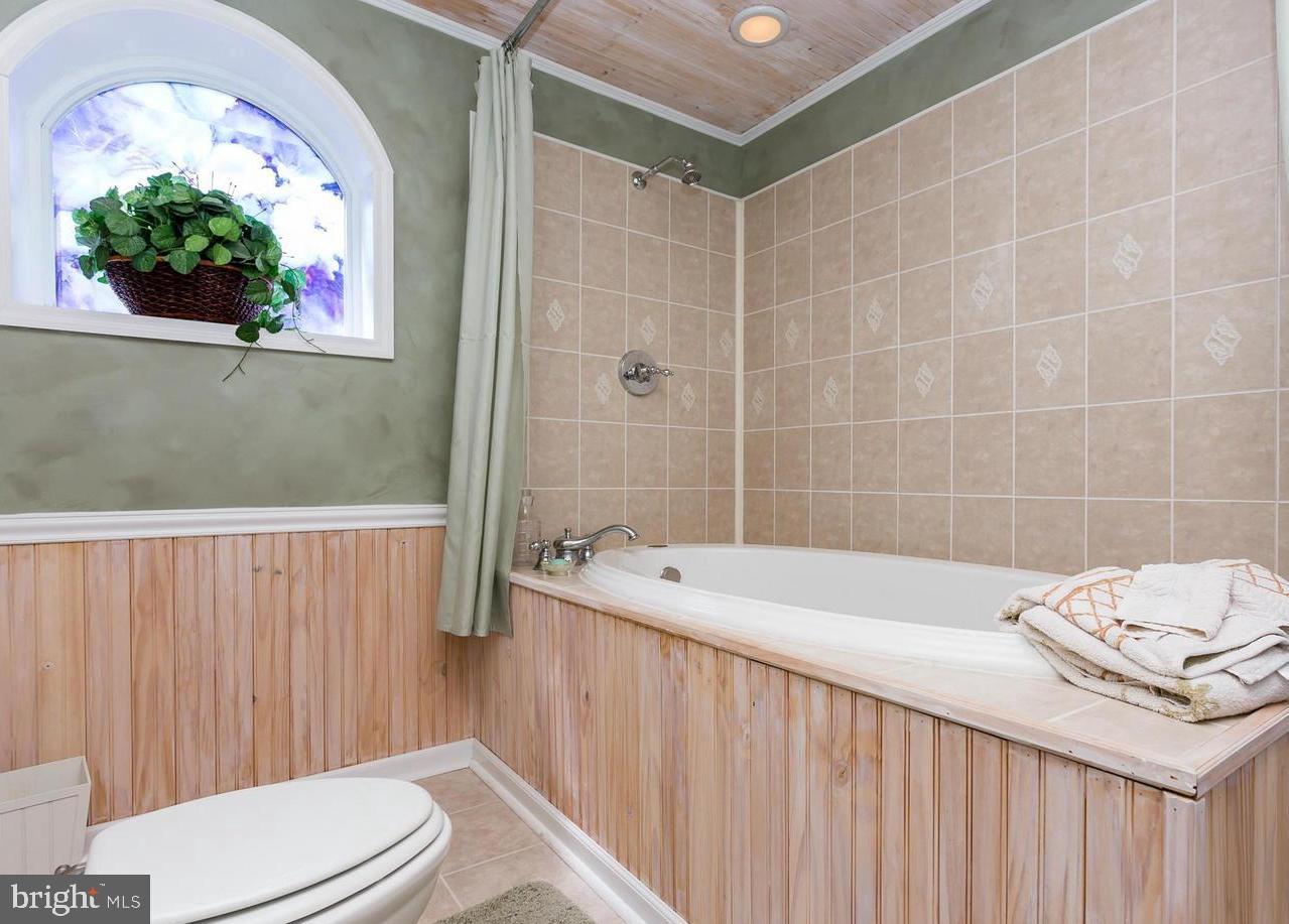 NO HOA - Residential