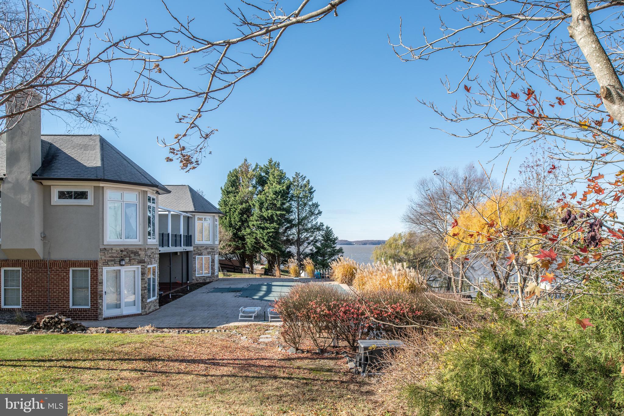 NO HOA - Residential