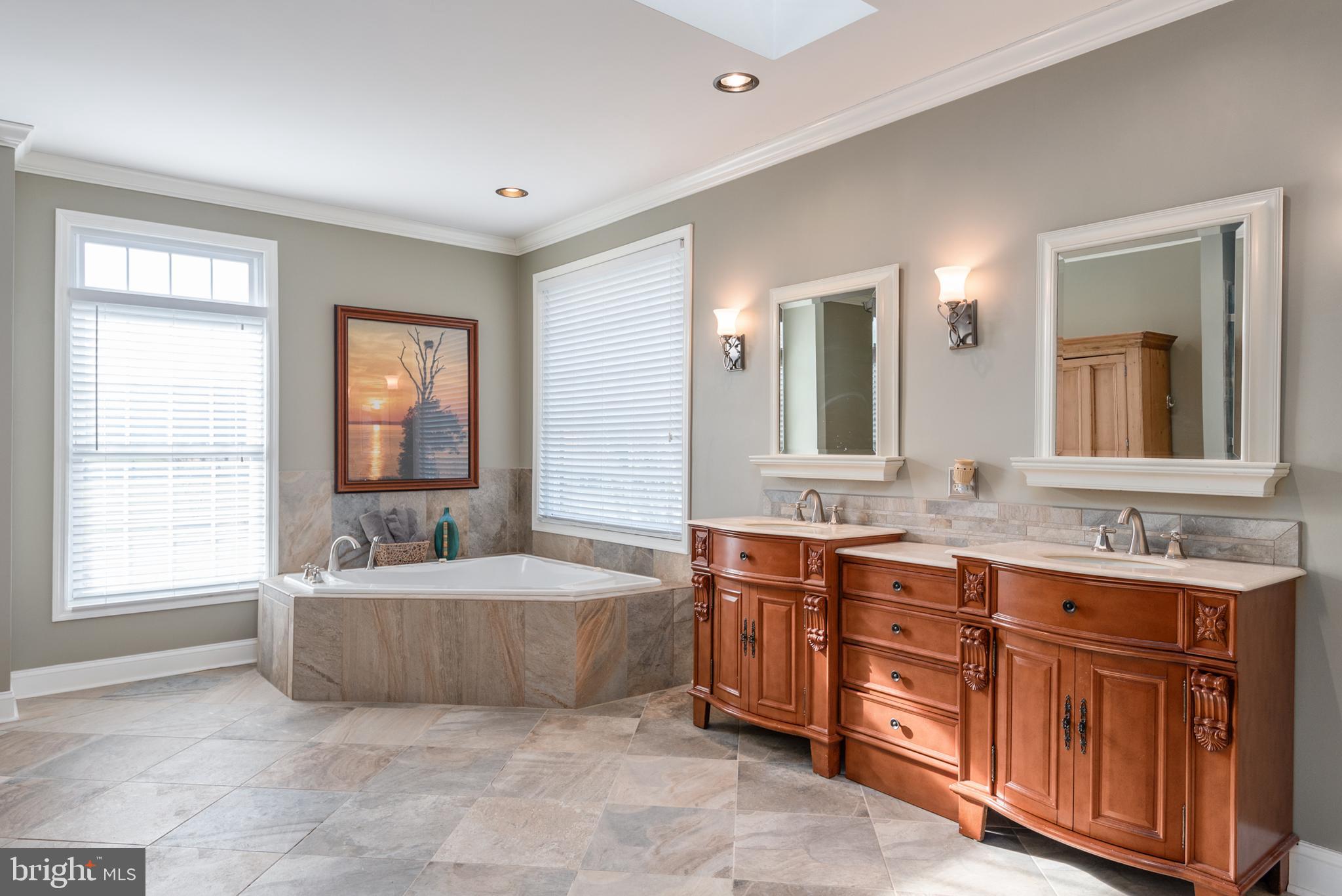 NO HOA - Residential