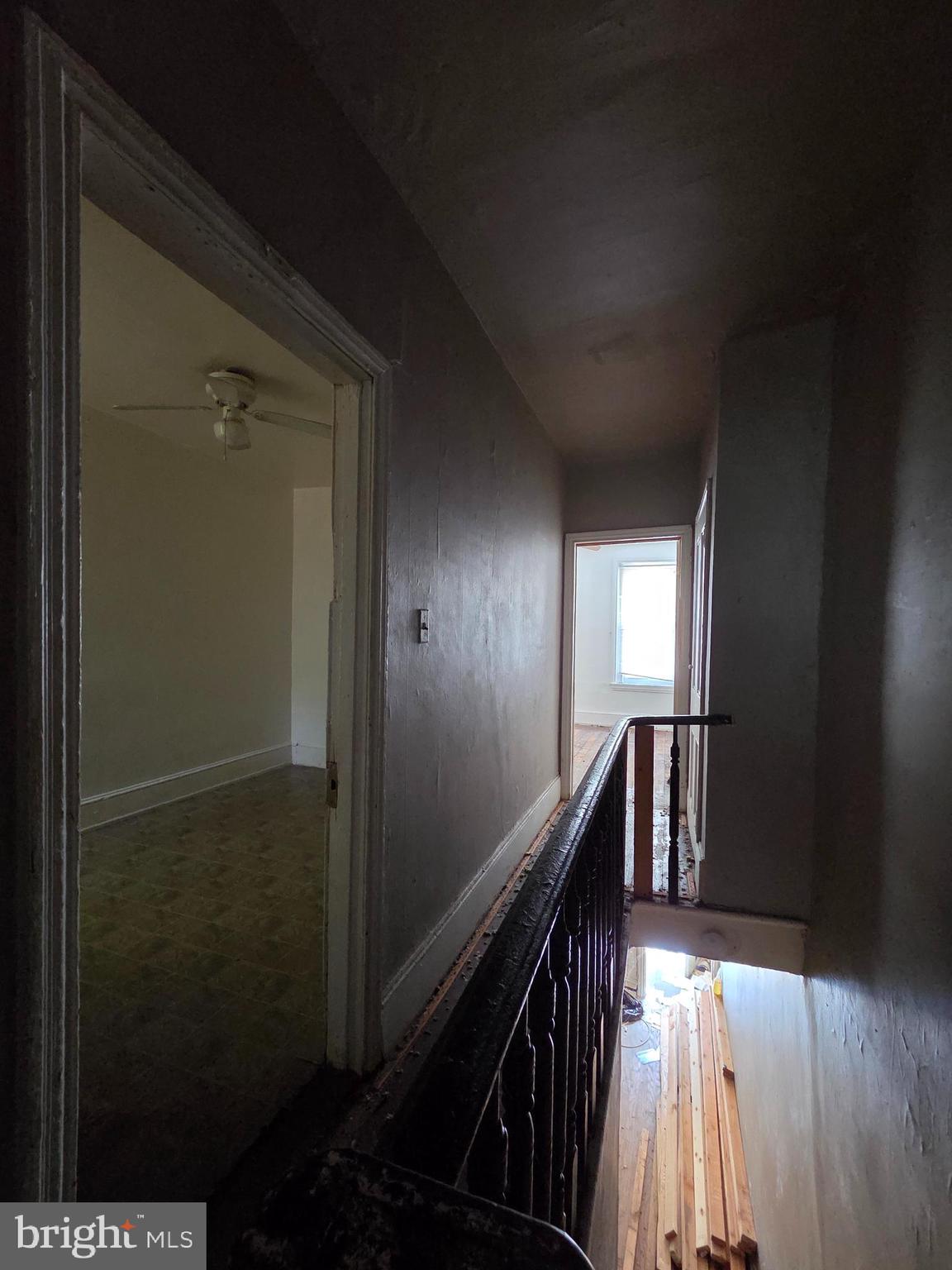 NORTH CENTRAL - Residential