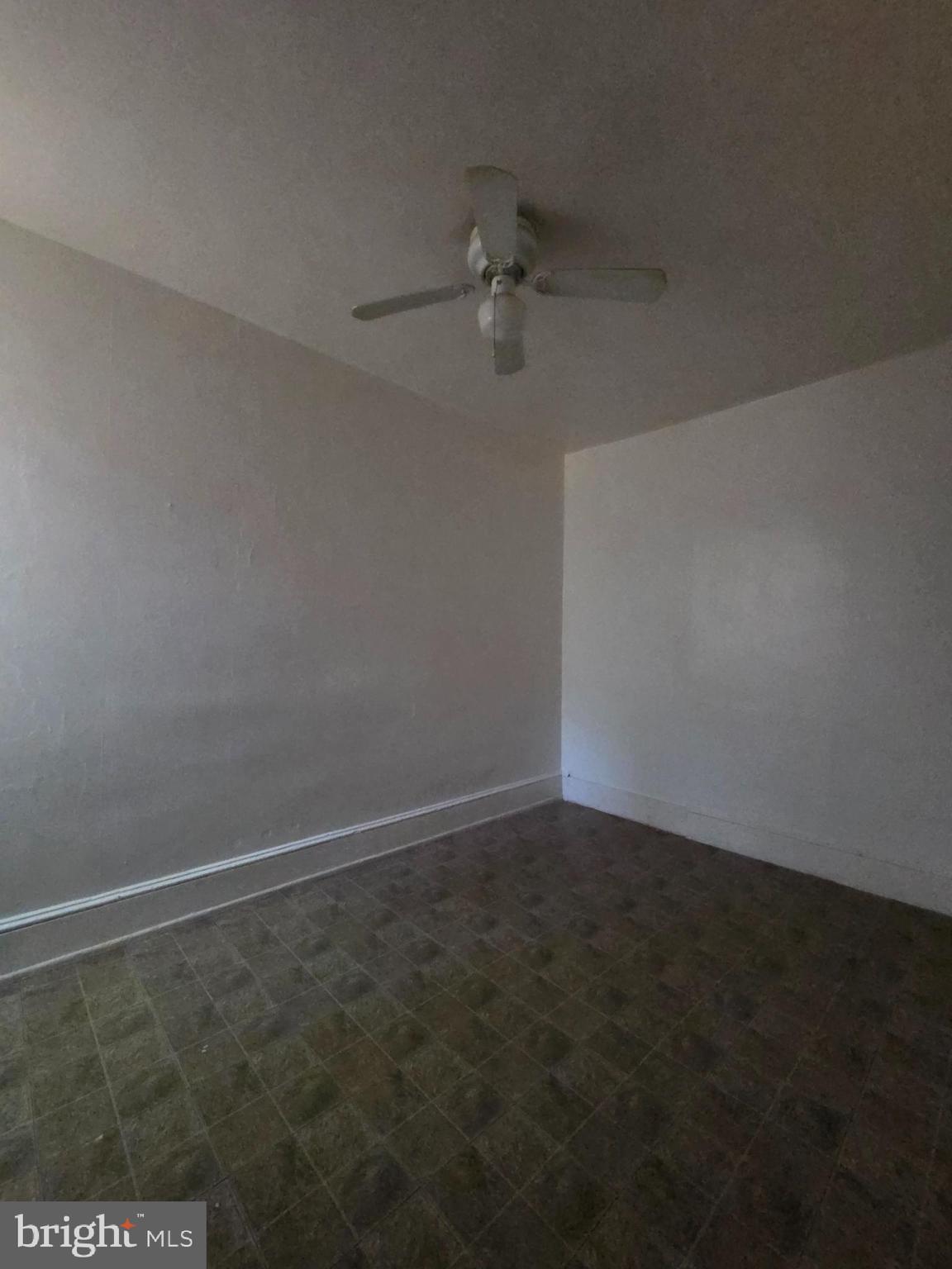 NORTH CENTRAL - Residential