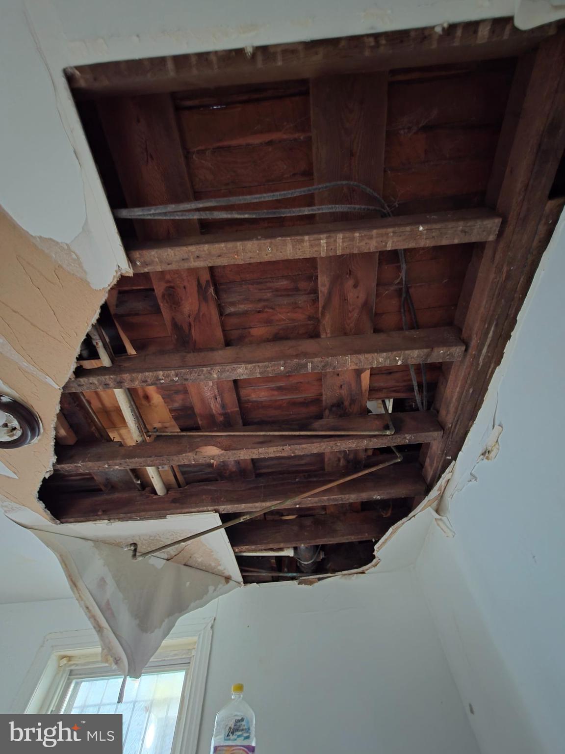 NORTH CENTRAL - Residential