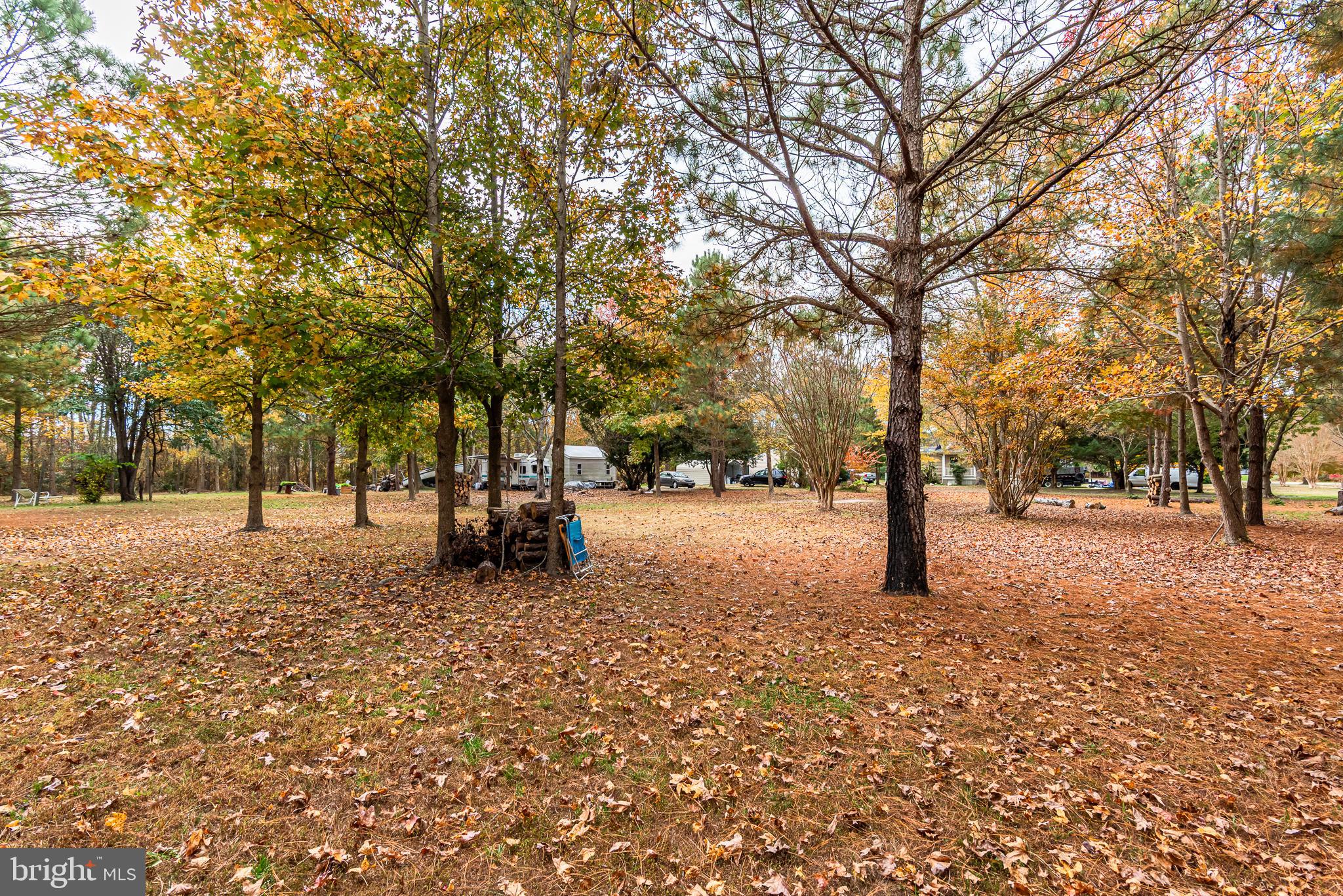 24653 MCINTURFF ROAD