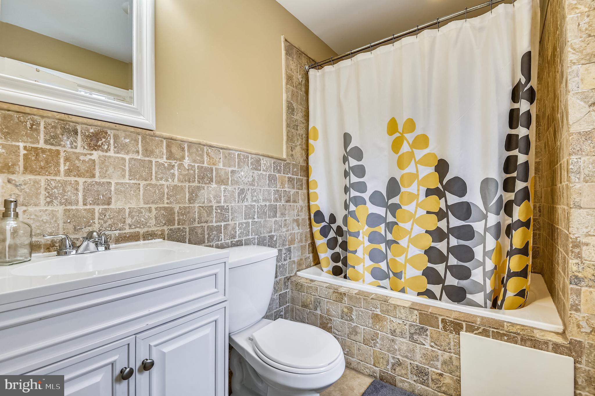 MILFORD - Residential