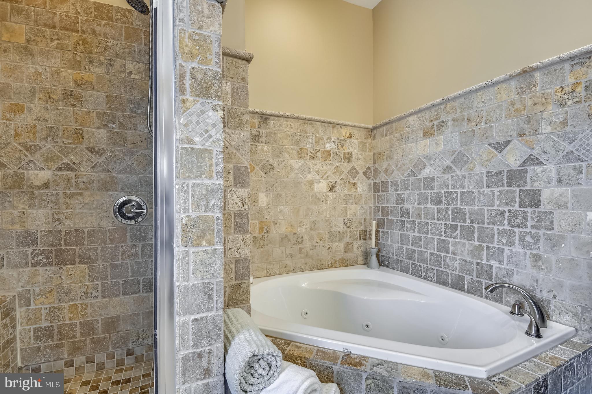 MILFORD - Residential