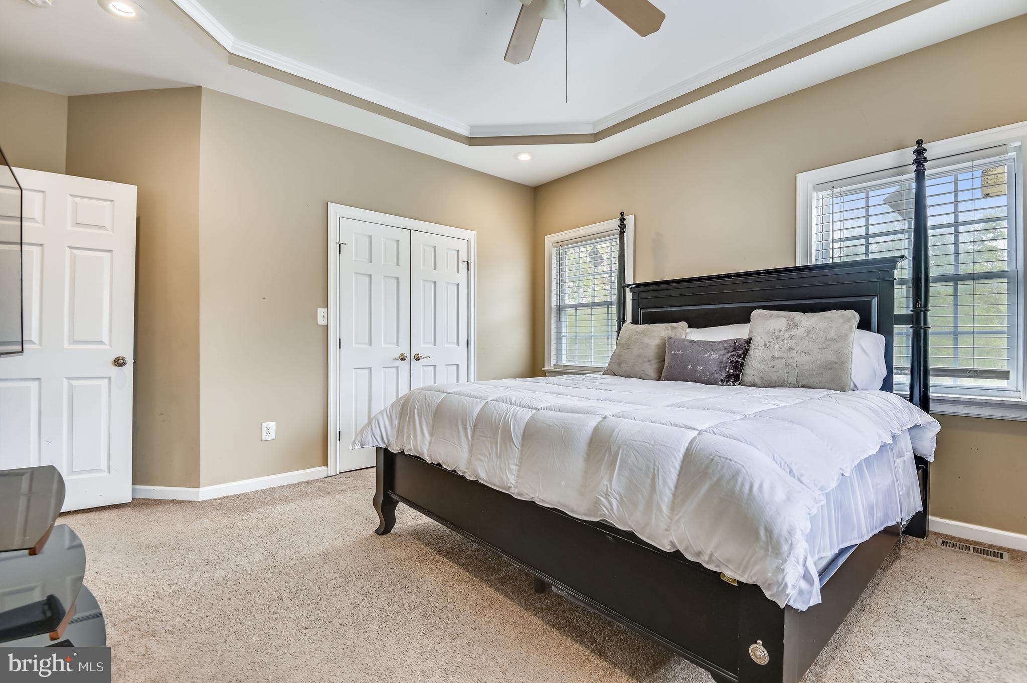 MILFORD - Residential