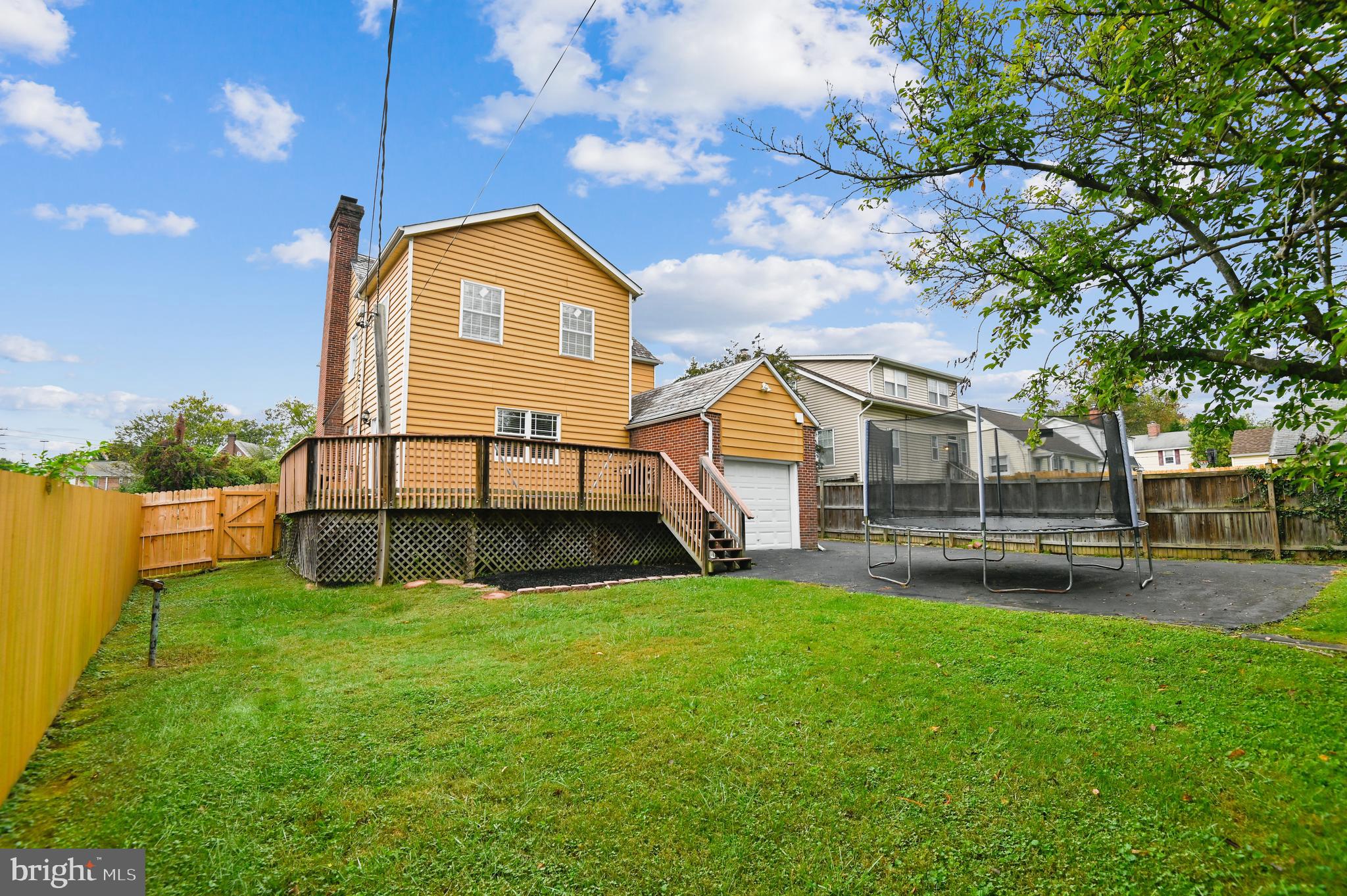 MILFORD - Residential