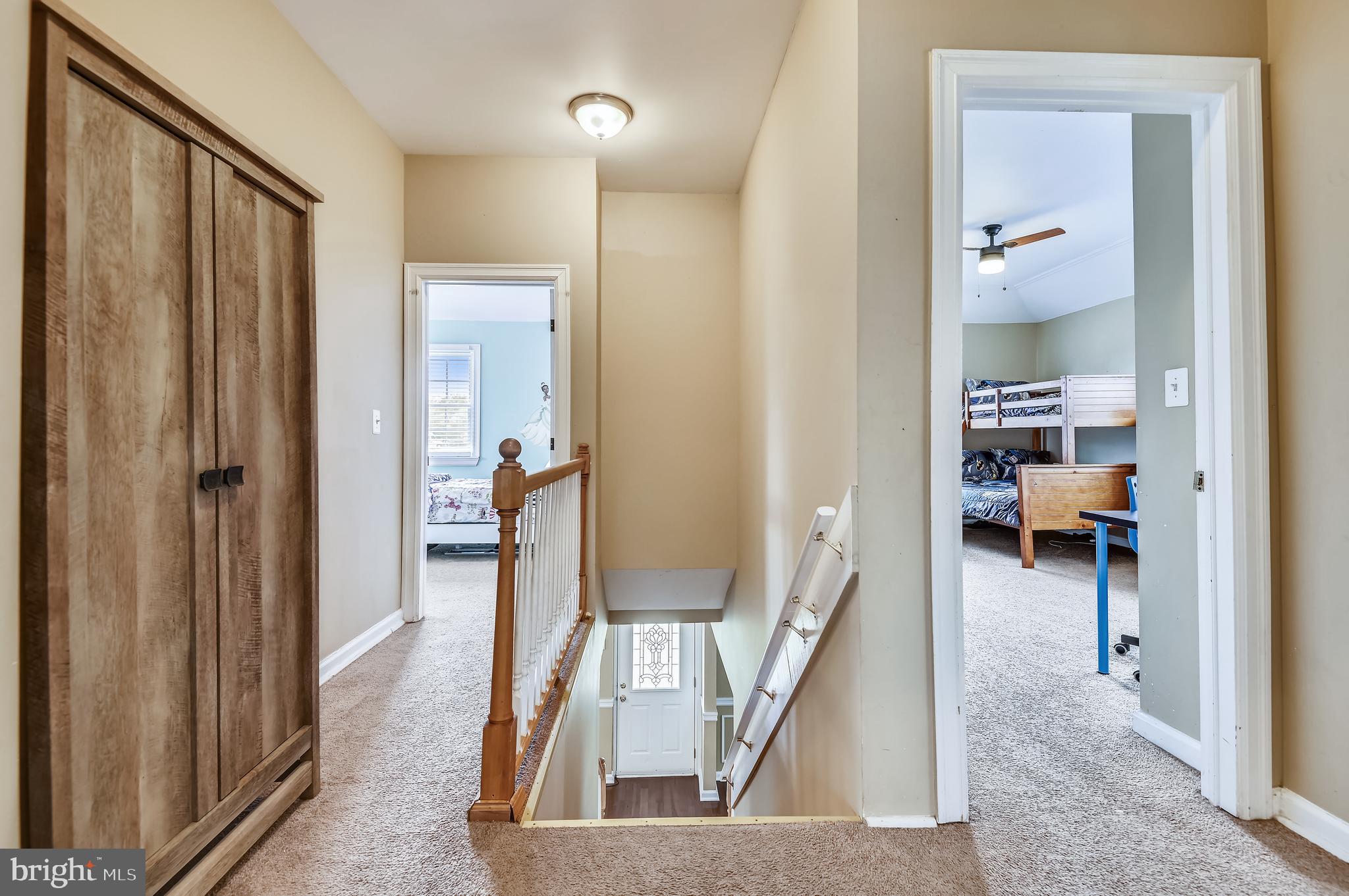 MILFORD - Residential