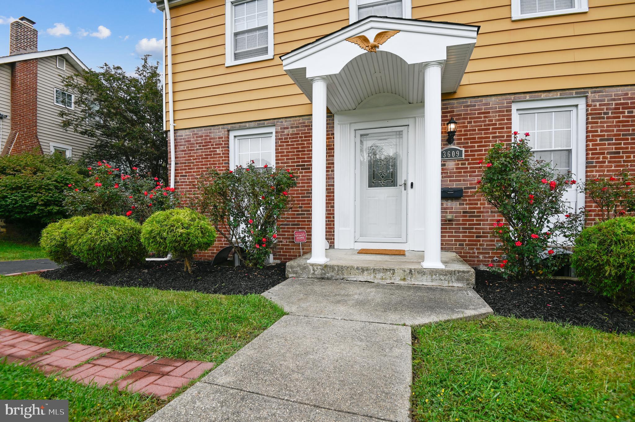 MILFORD - Residential