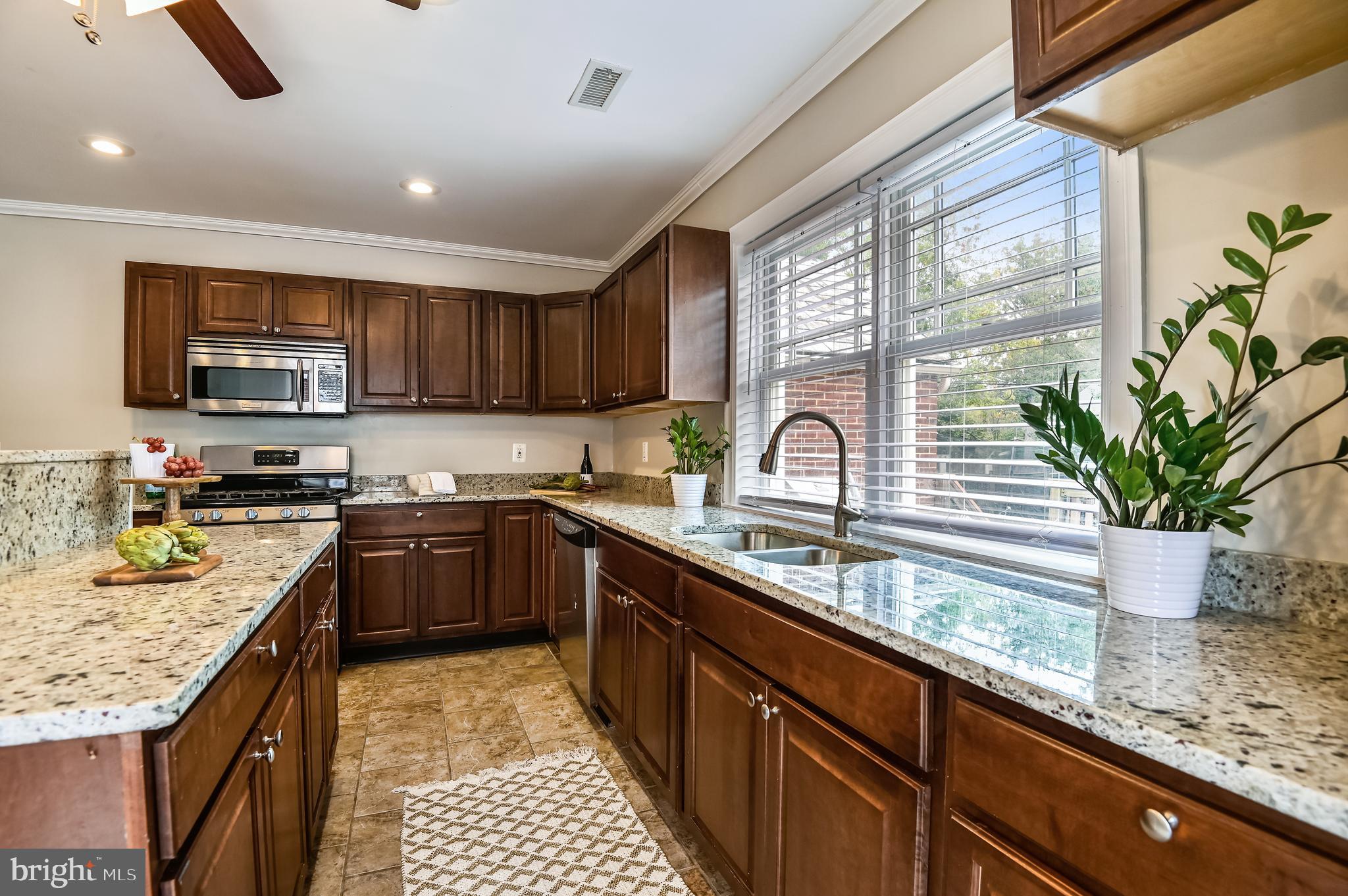 MILFORD - Residential