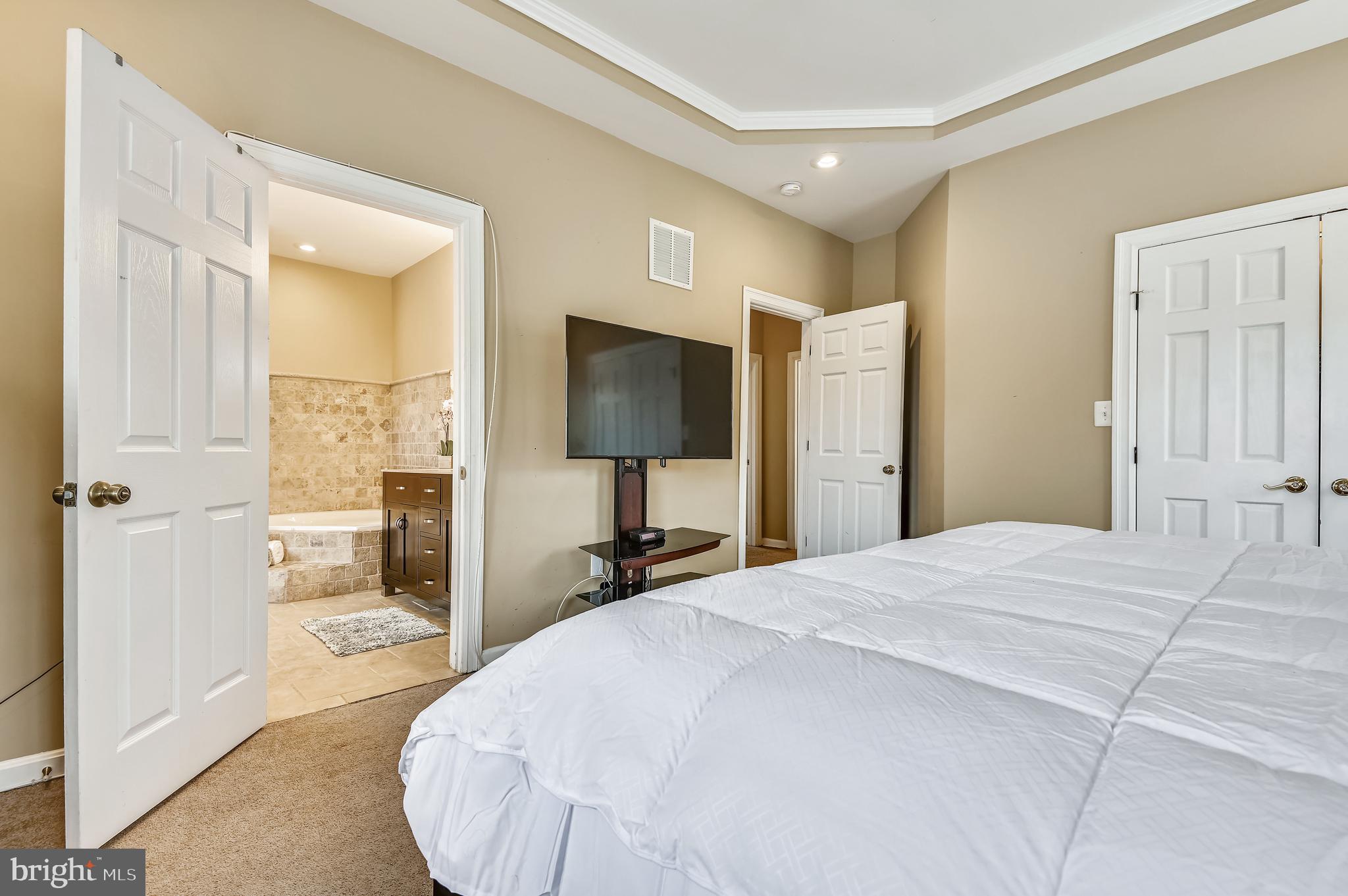 MILFORD - Residential