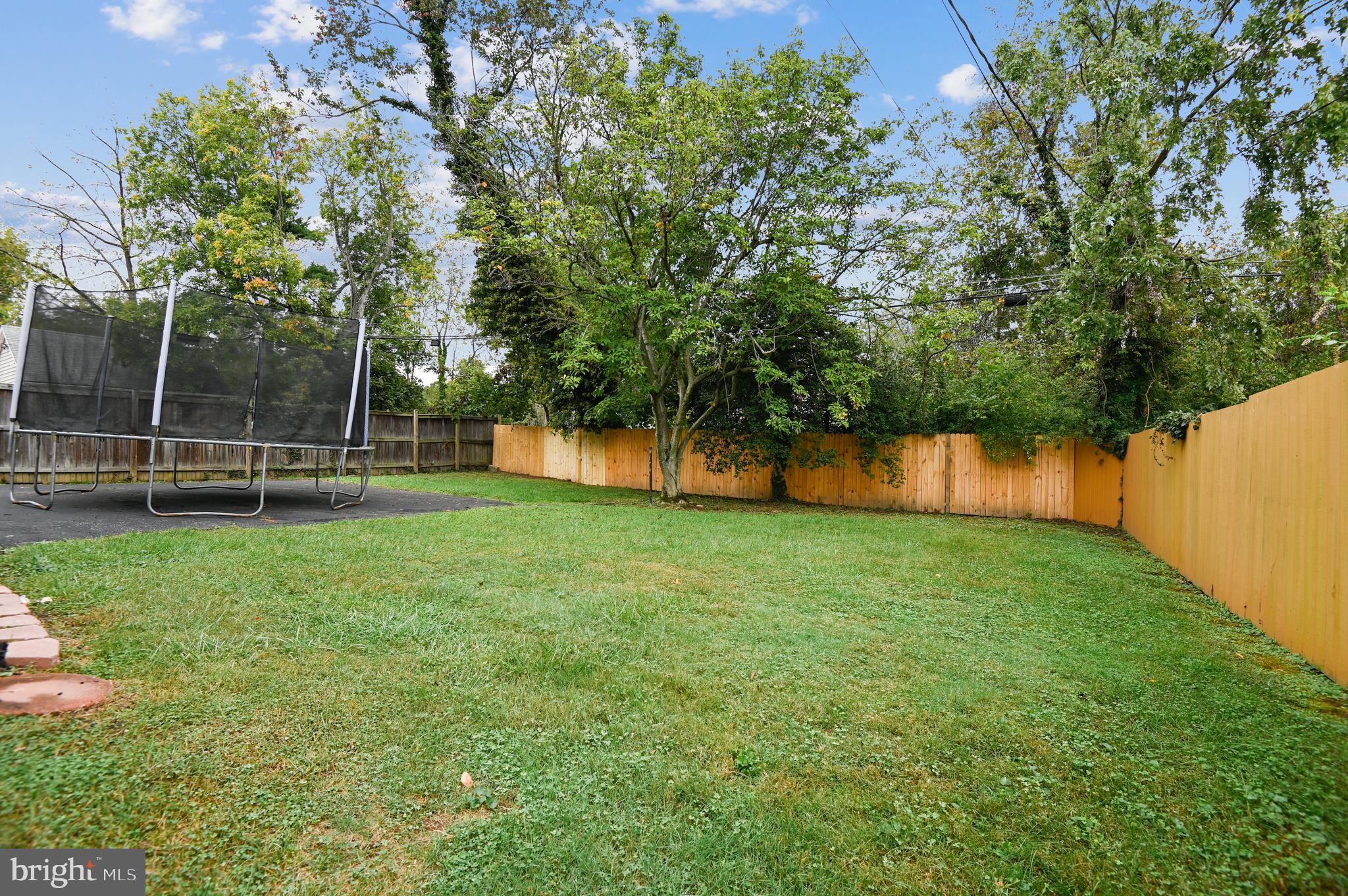 MILFORD - Residential