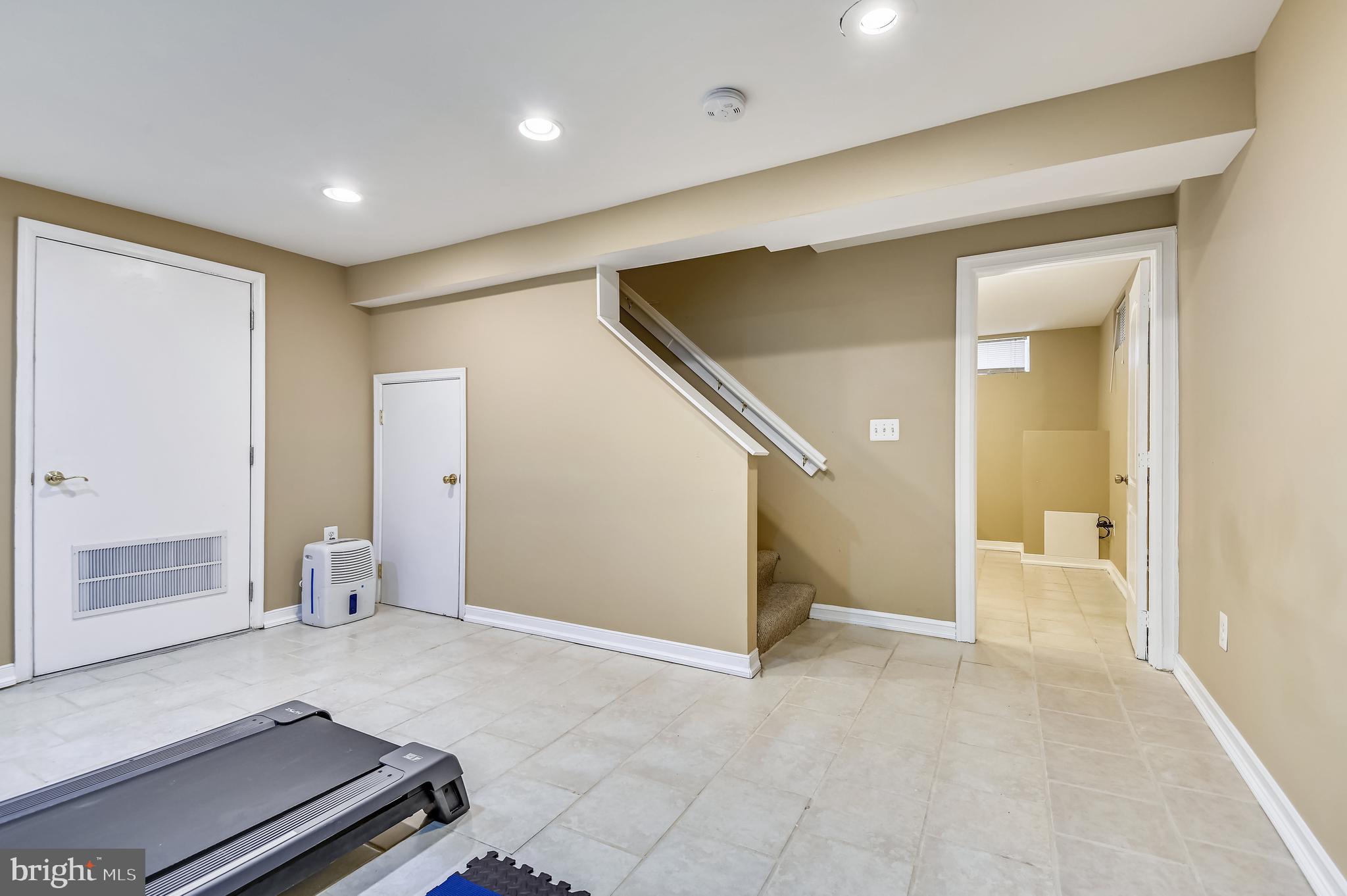 MILFORD - Residential