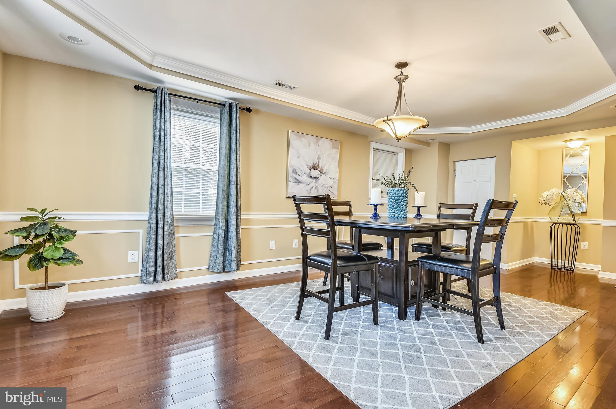 MILFORD - Residential